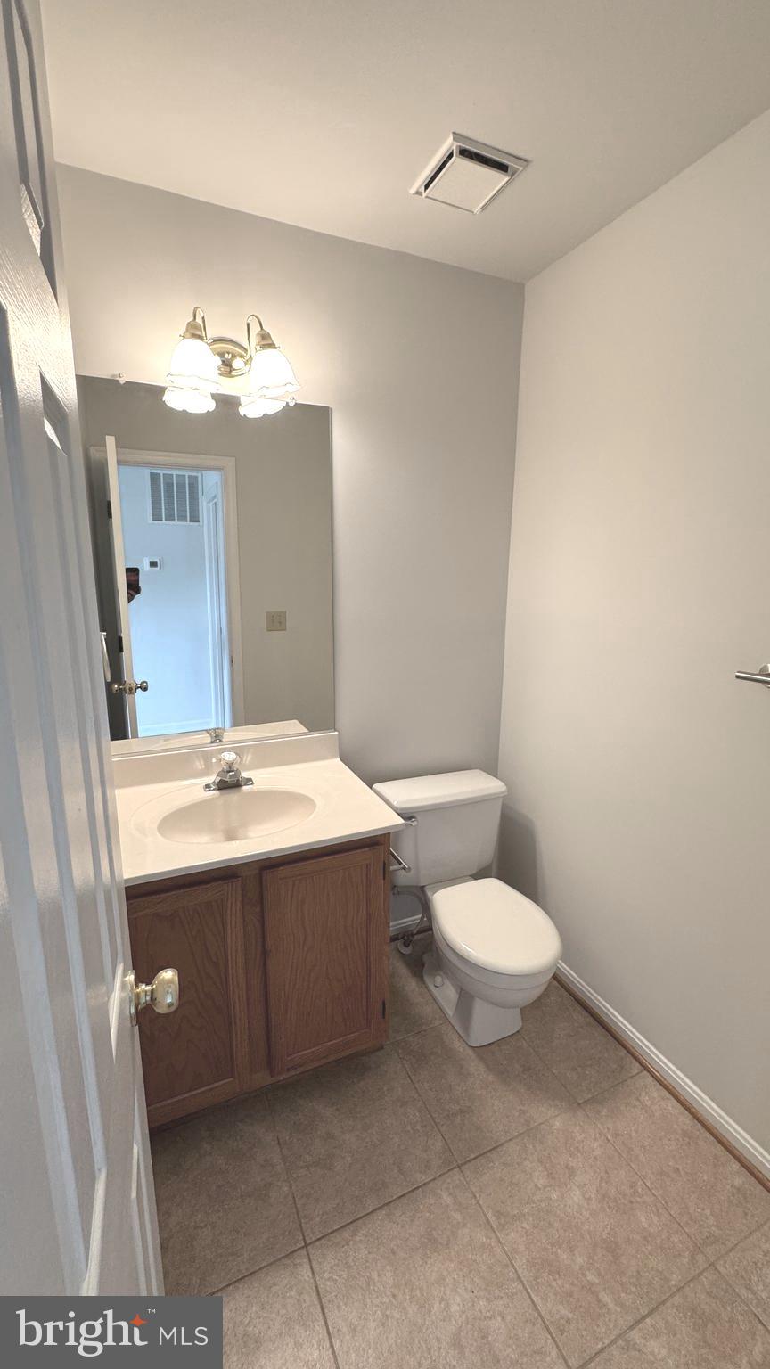 MILLBROOK SUBDIVISION - Residential