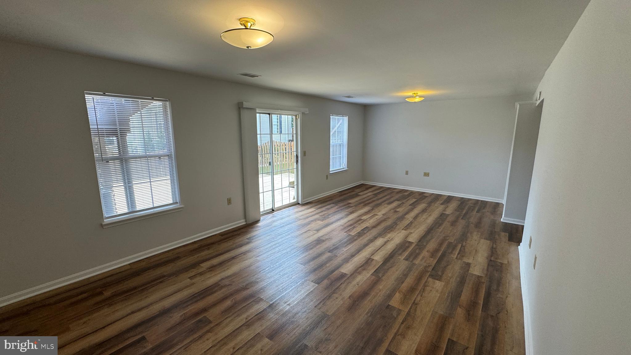 MILLBROOK SUBDIVISION - Residential