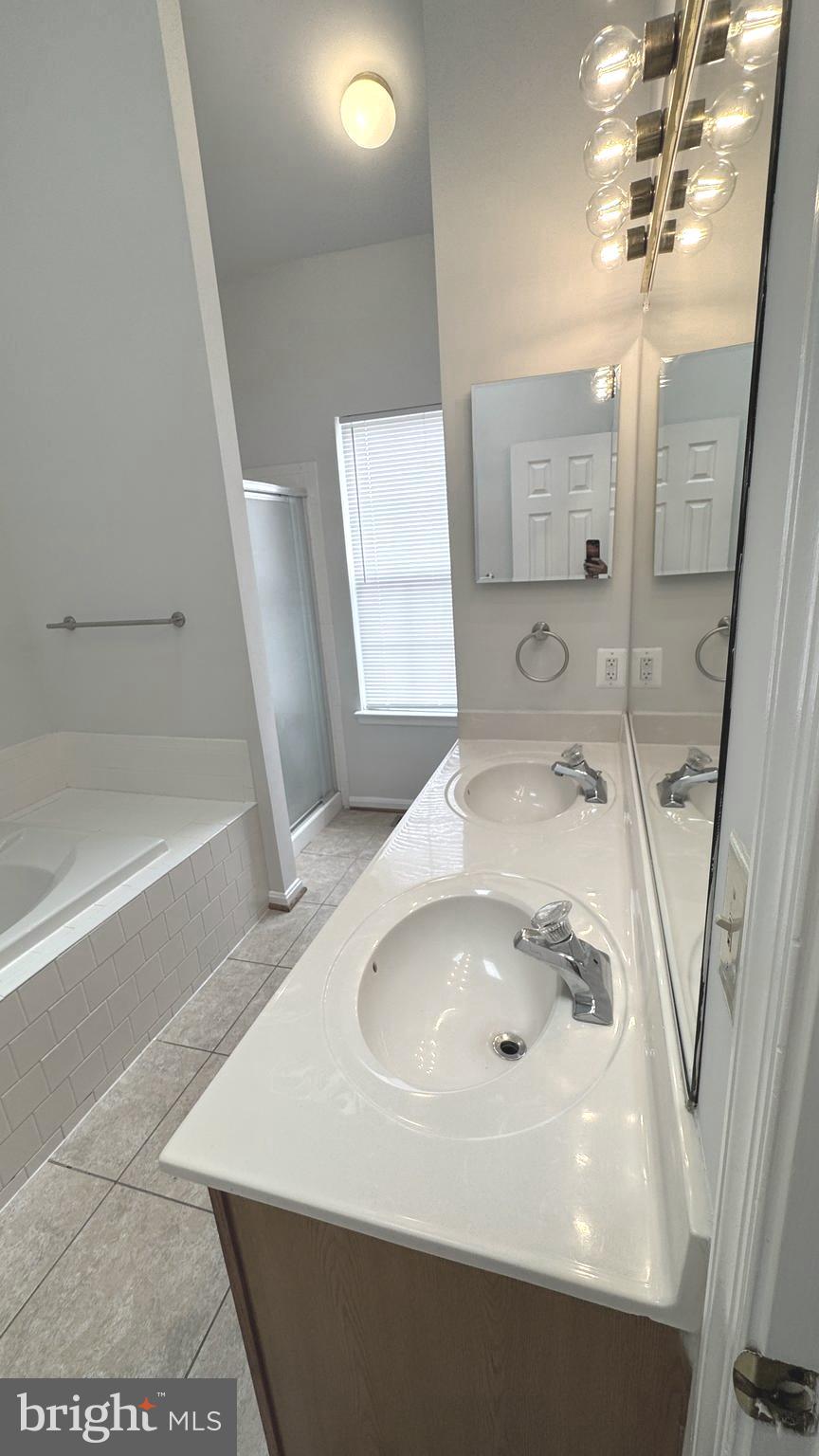 MILLBROOK SUBDIVISION - Residential