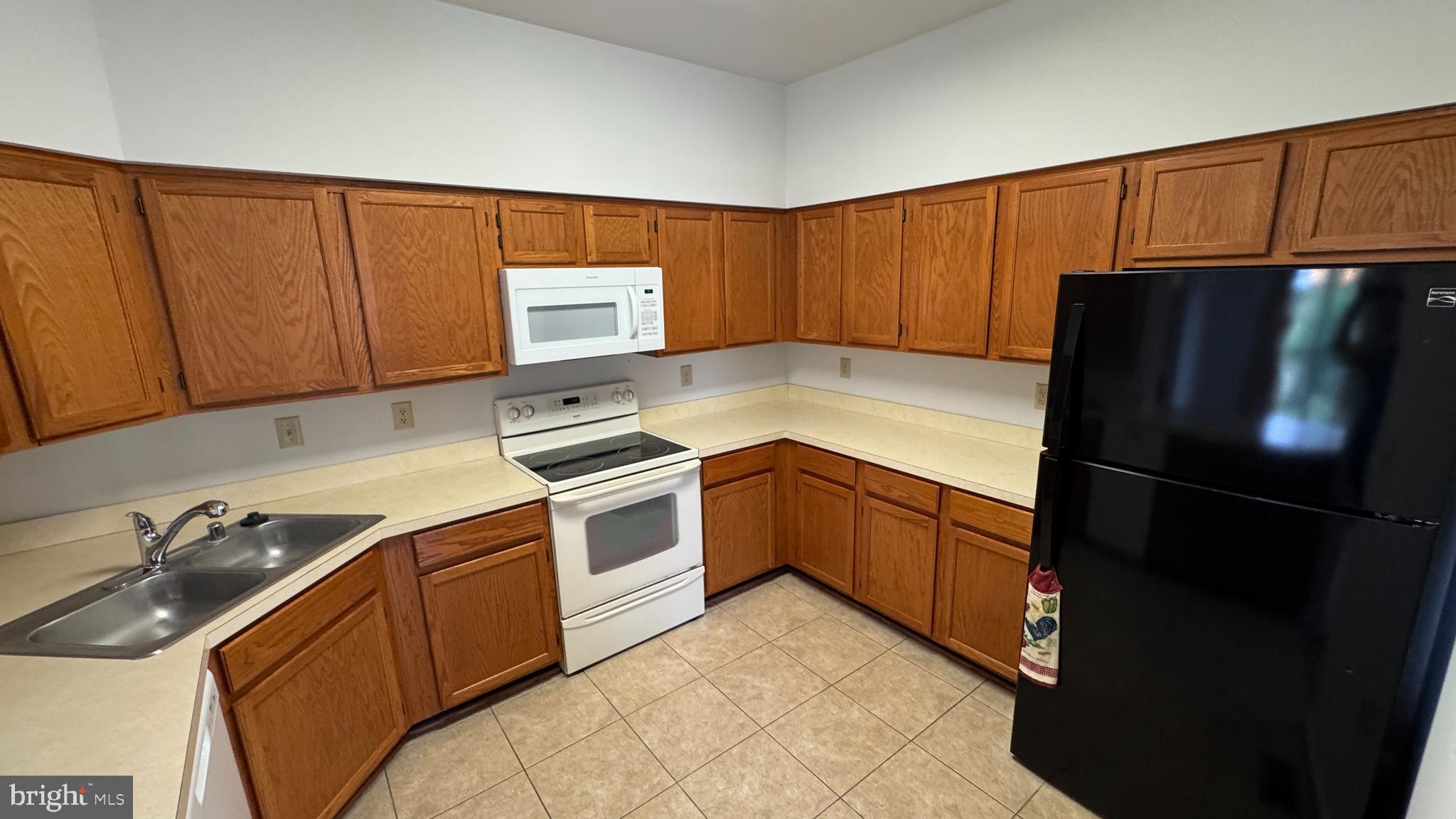 11213 HERON PLACE A