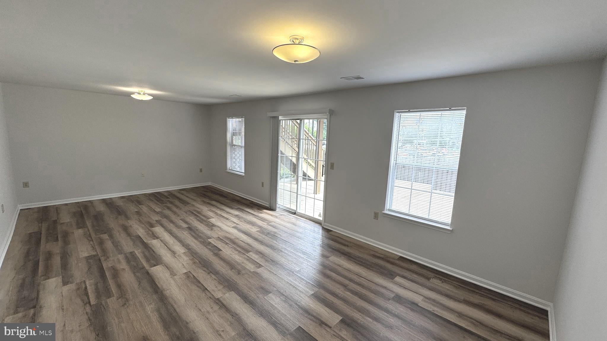 MILLBROOK SUBDIVISION - Residential