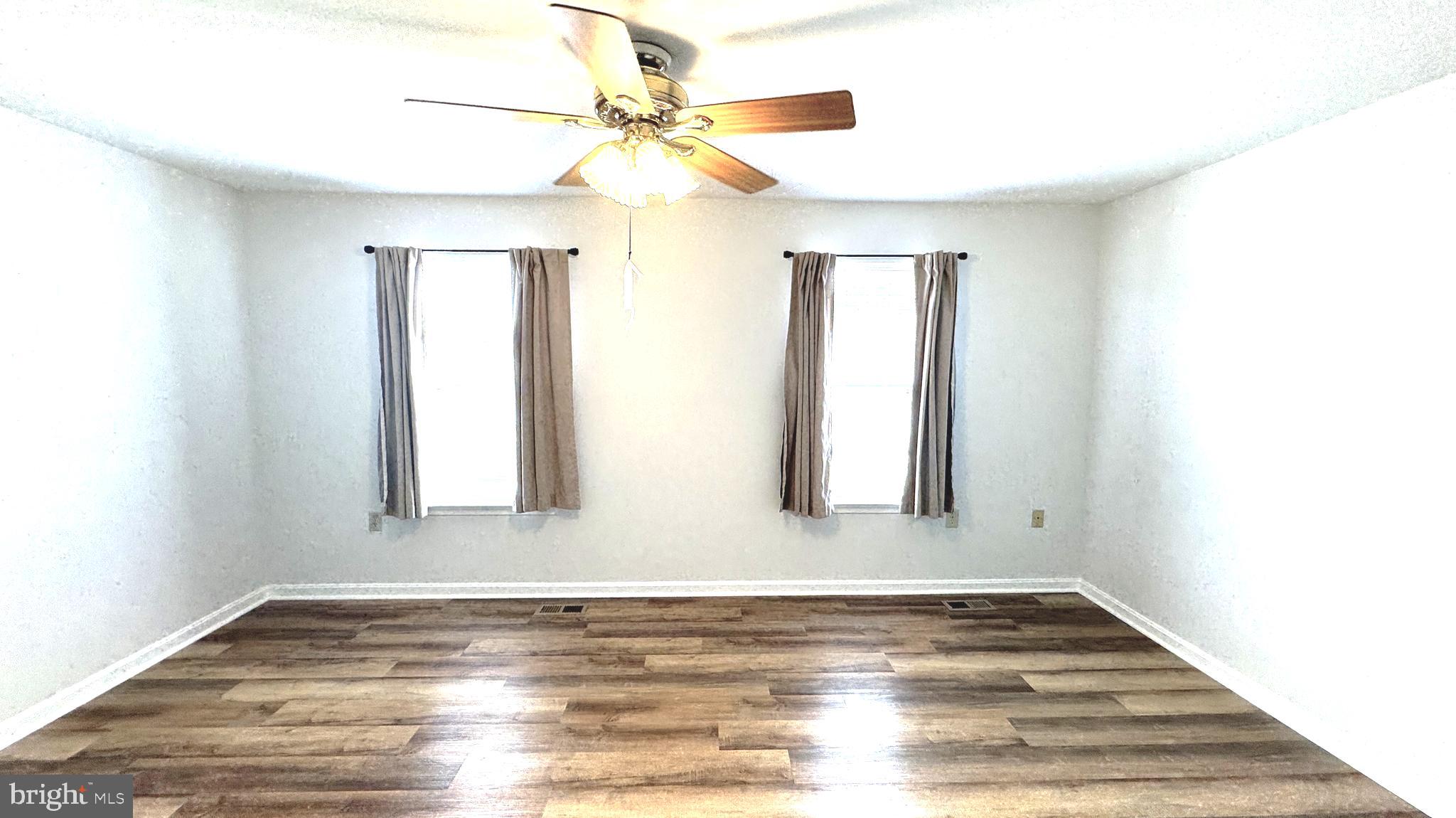 MILLBROOK SUBDIVISION - Residential