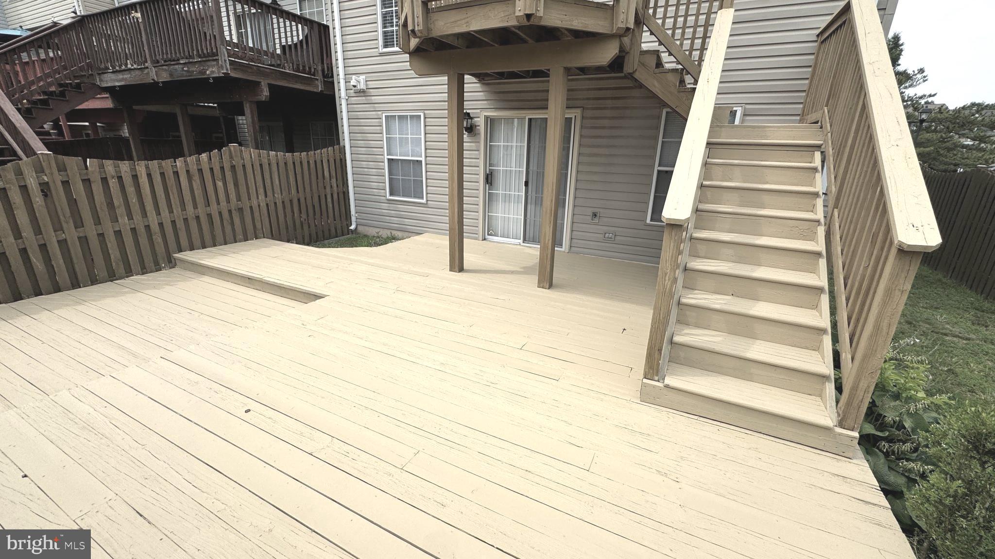 MILLBROOK SUBDIVISION - Residential