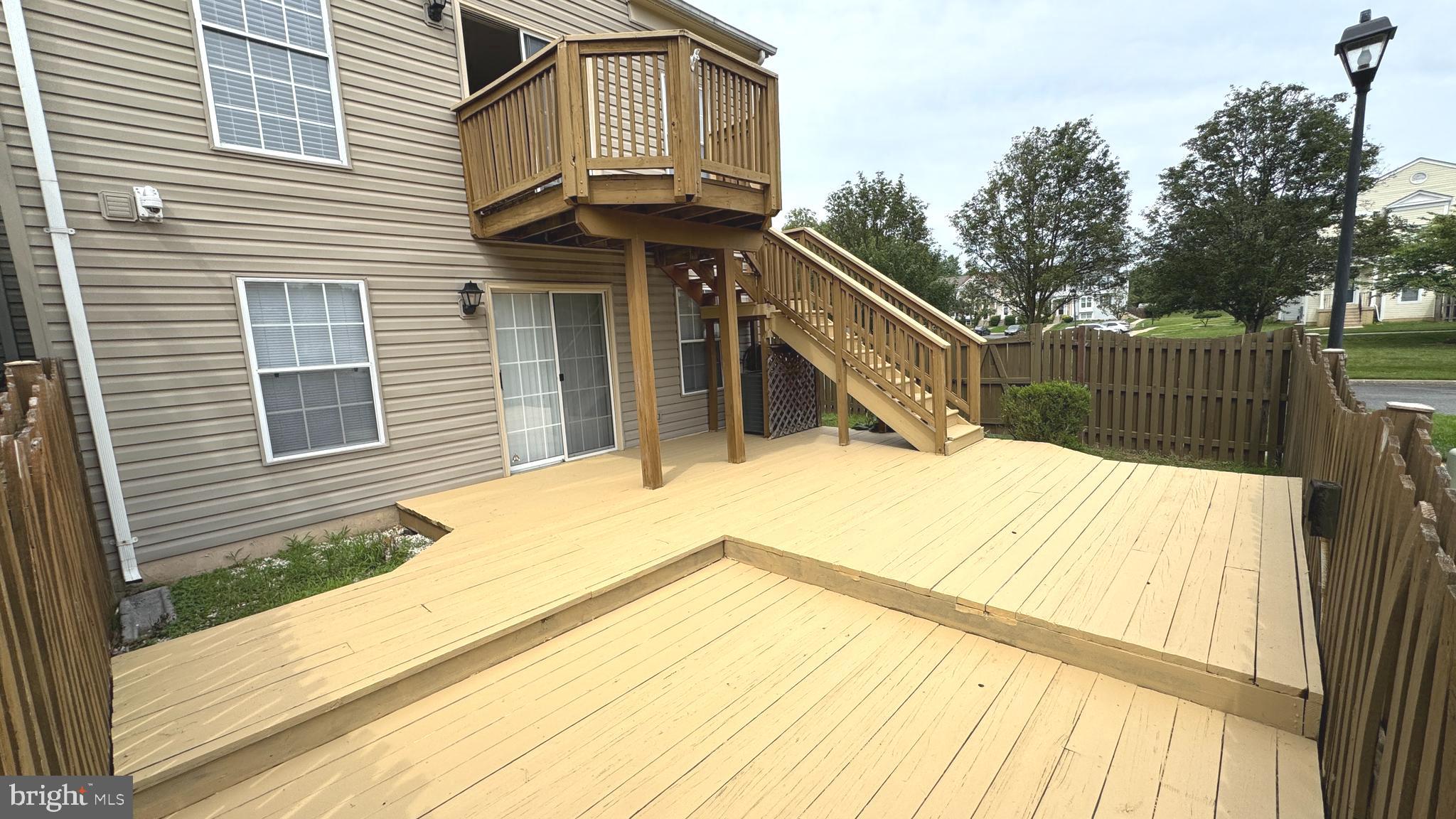 MILLBROOK SUBDIVISION - Residential