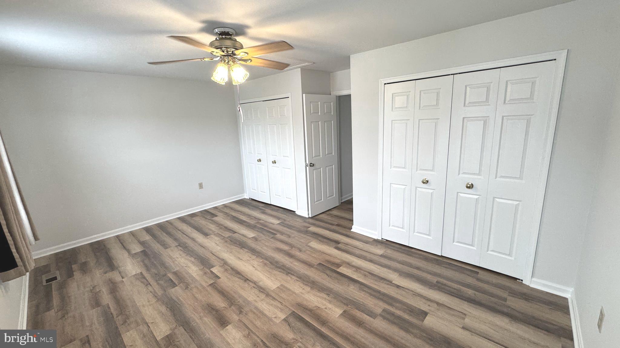 MILLBROOK SUBDIVISION - Residential