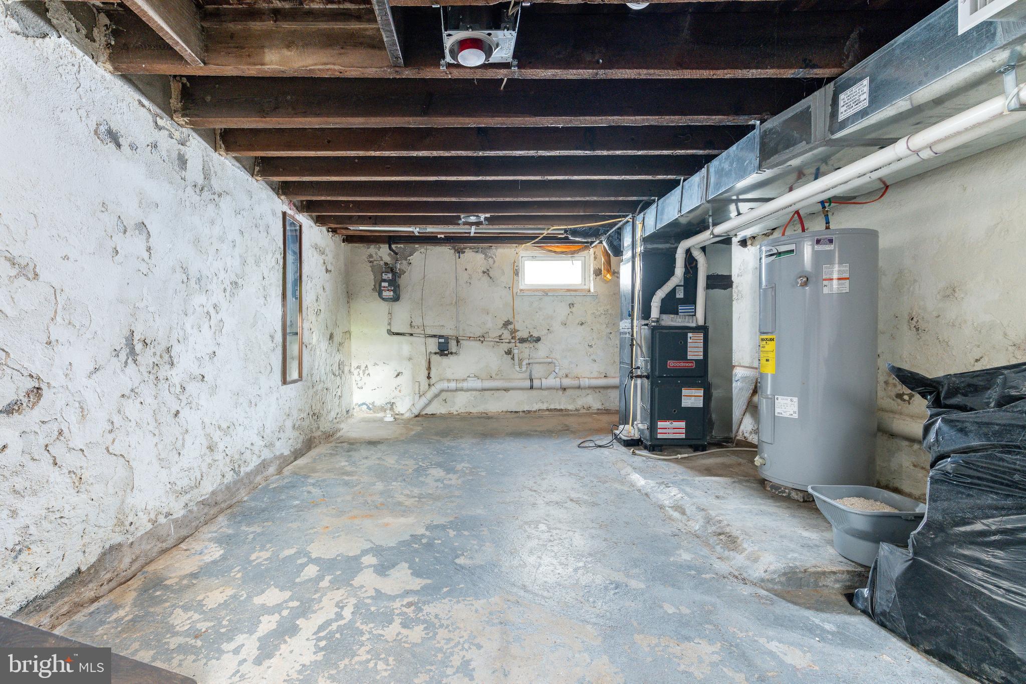 NORRIS SQUARE - Residential