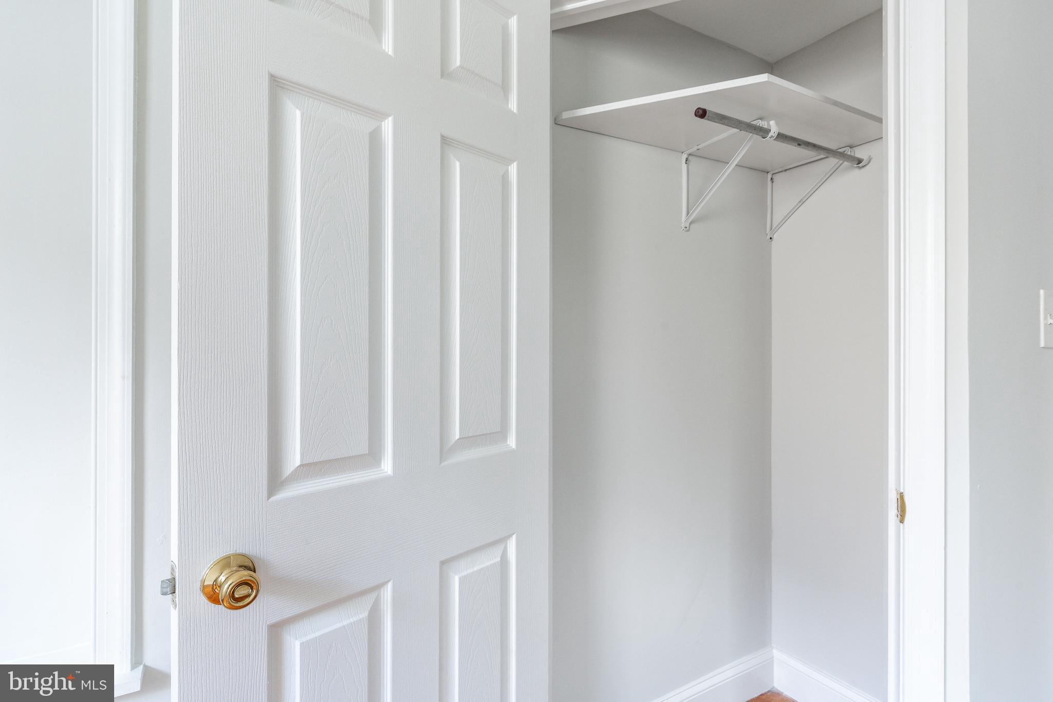 NORRIS SQUARE - Residential