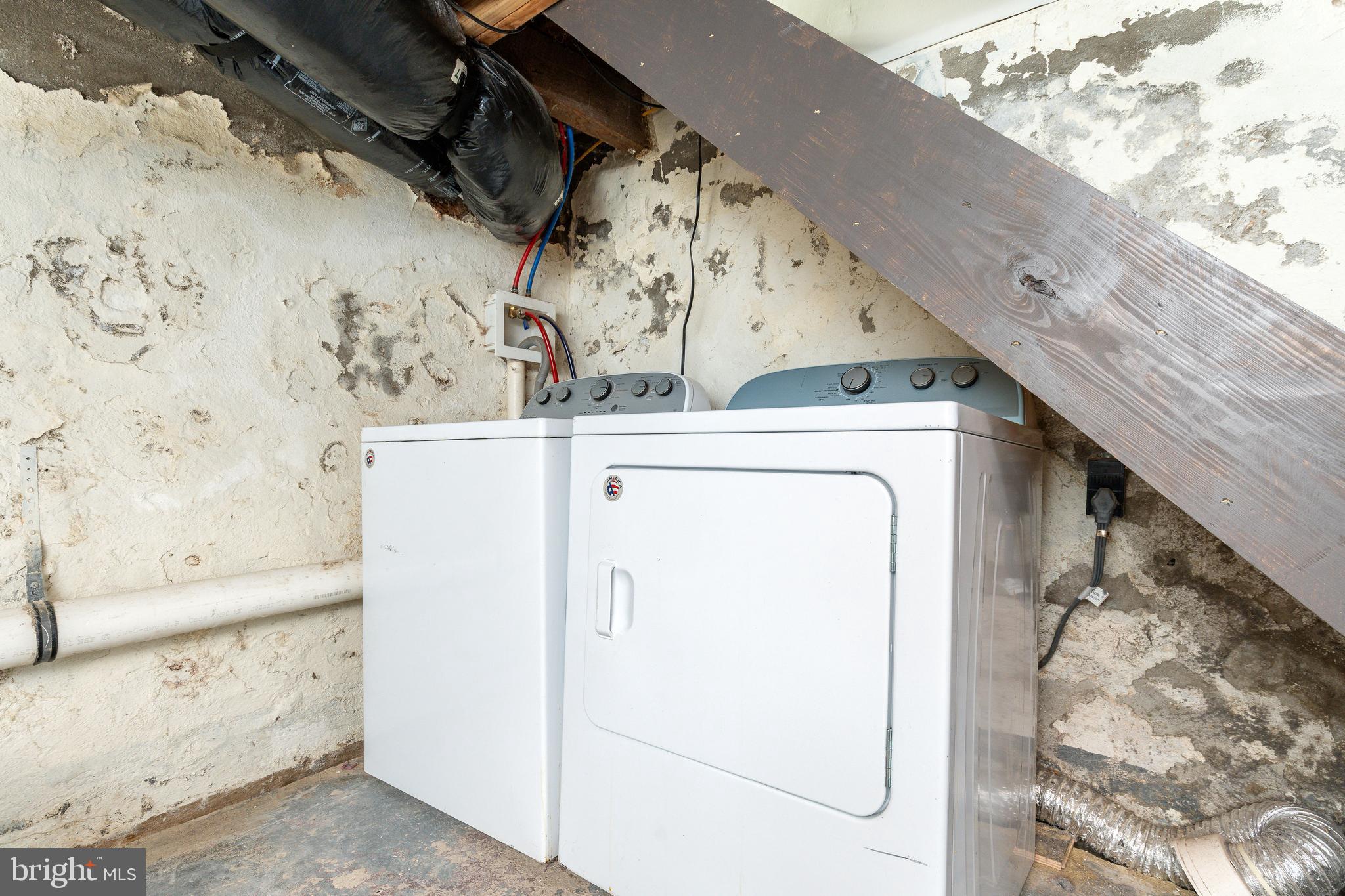 NORRIS SQUARE - Residential