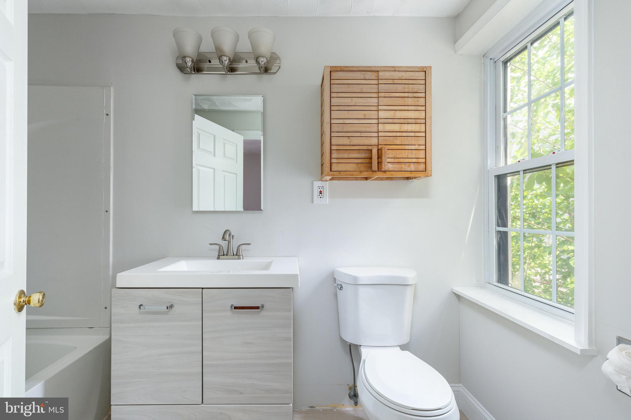 NORRIS SQUARE - Residential