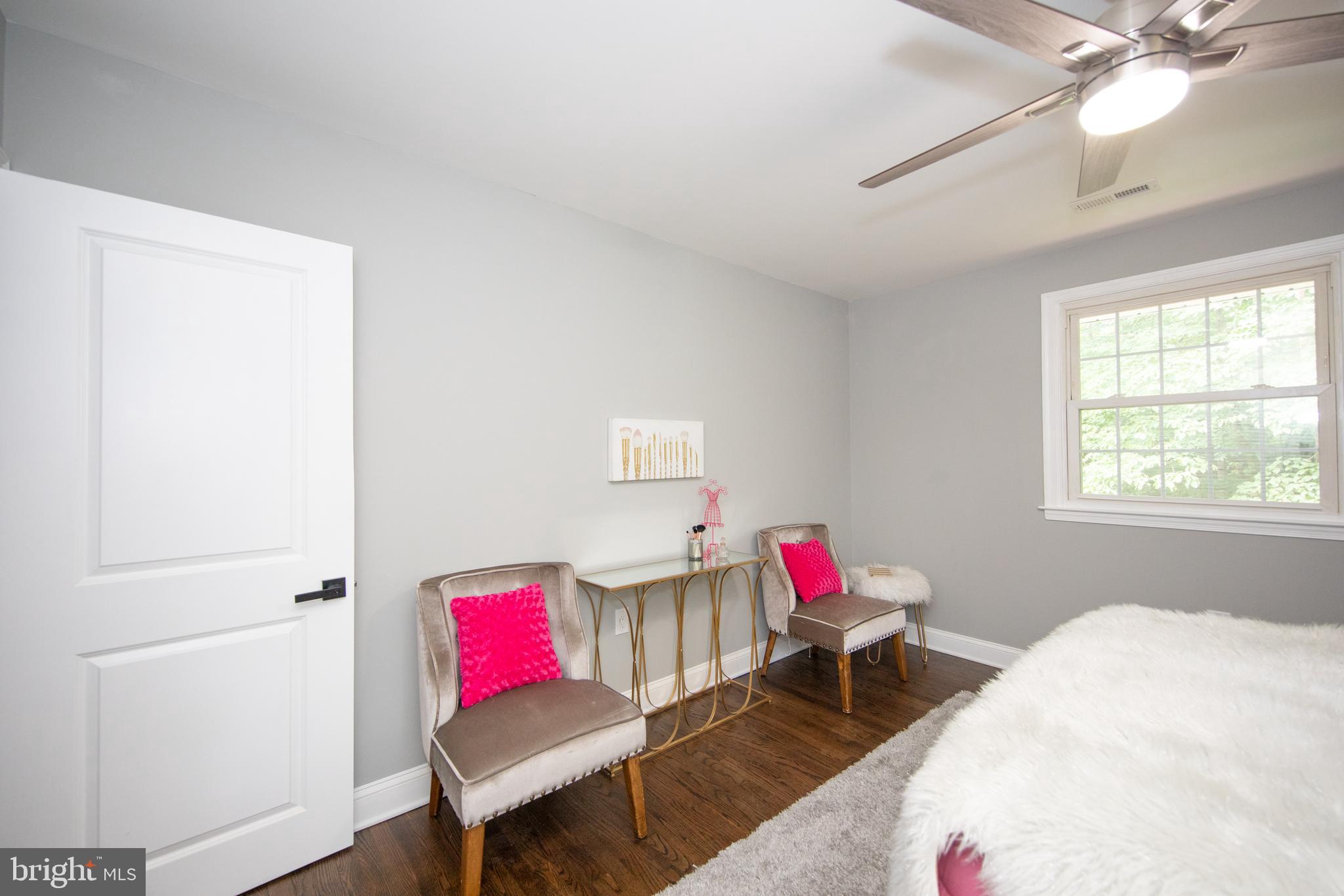 PHOENIX - Residential