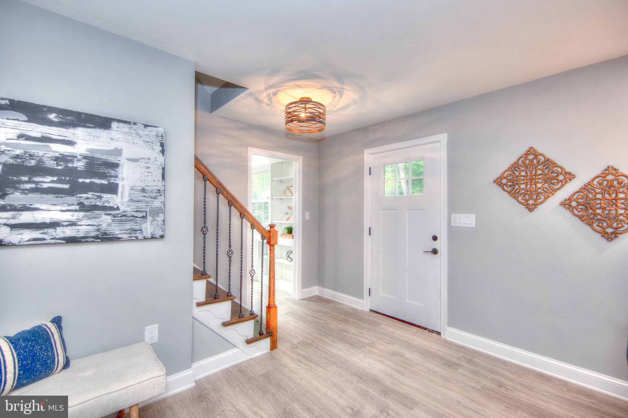 PHOENIX - Residential