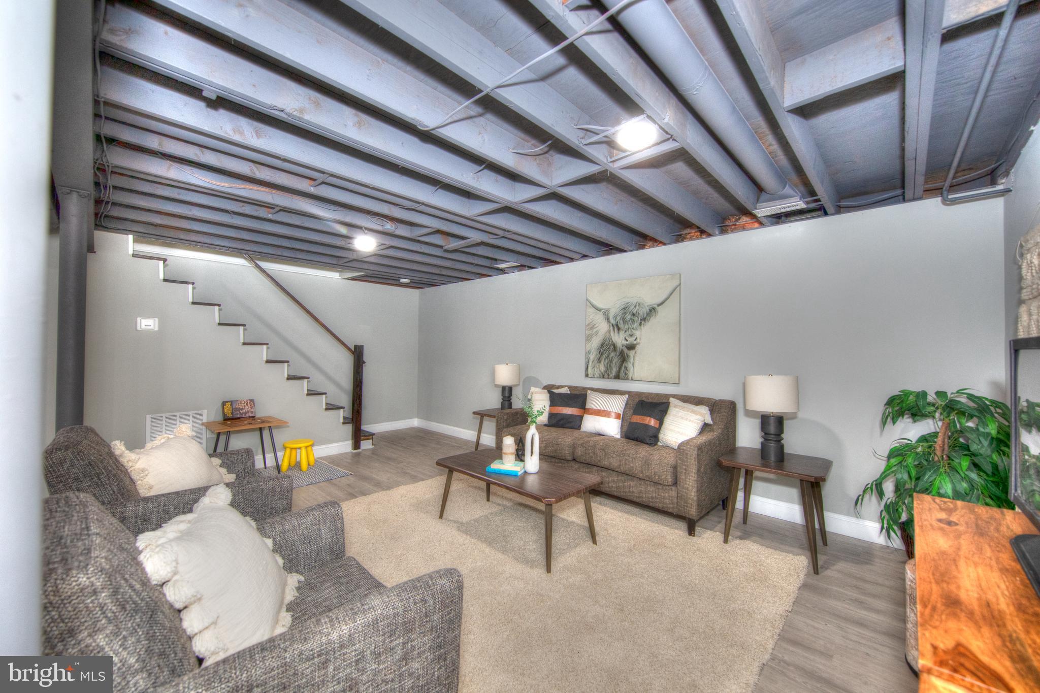 PHOENIX - Residential