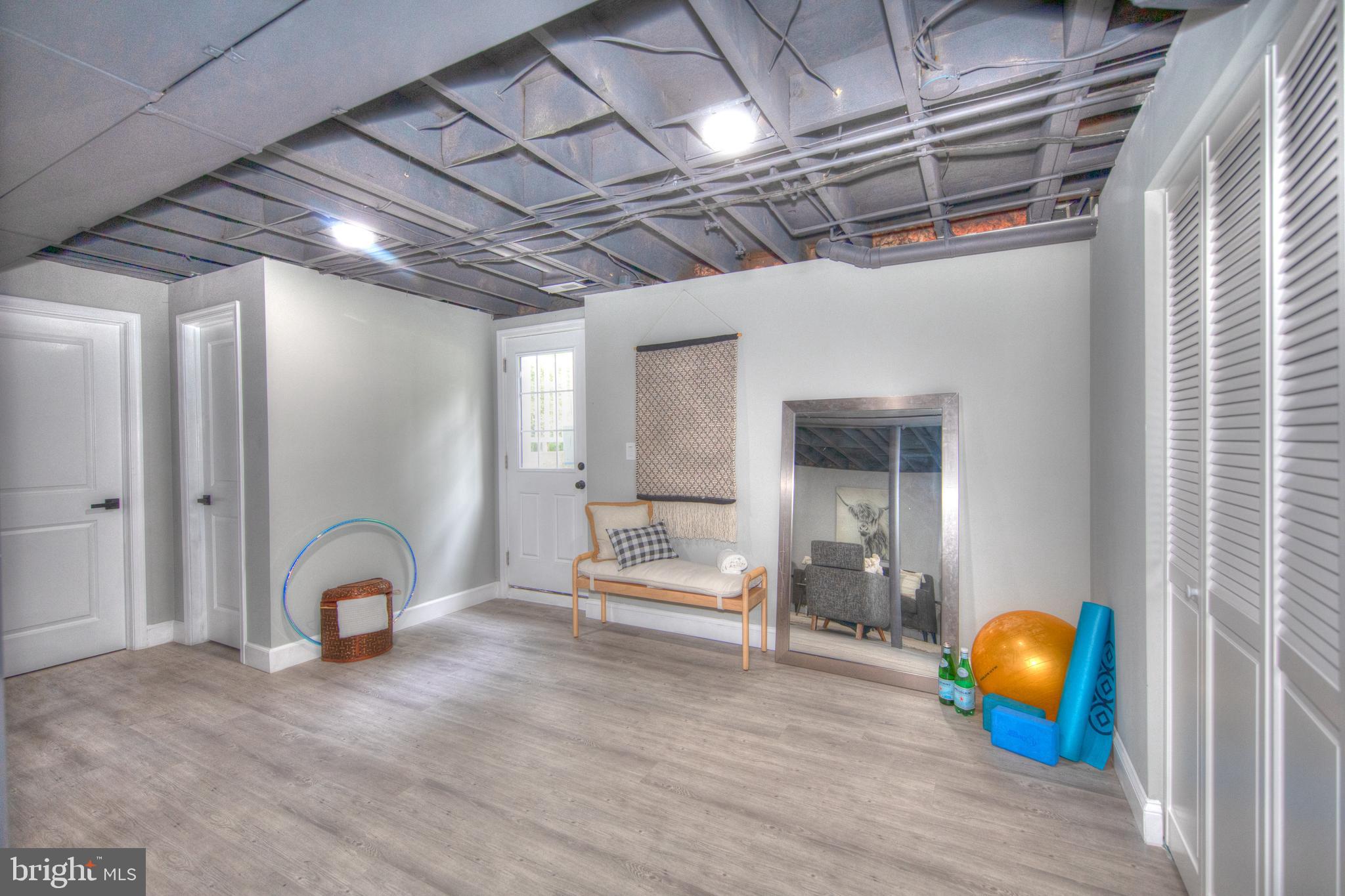 PHOENIX - Residential