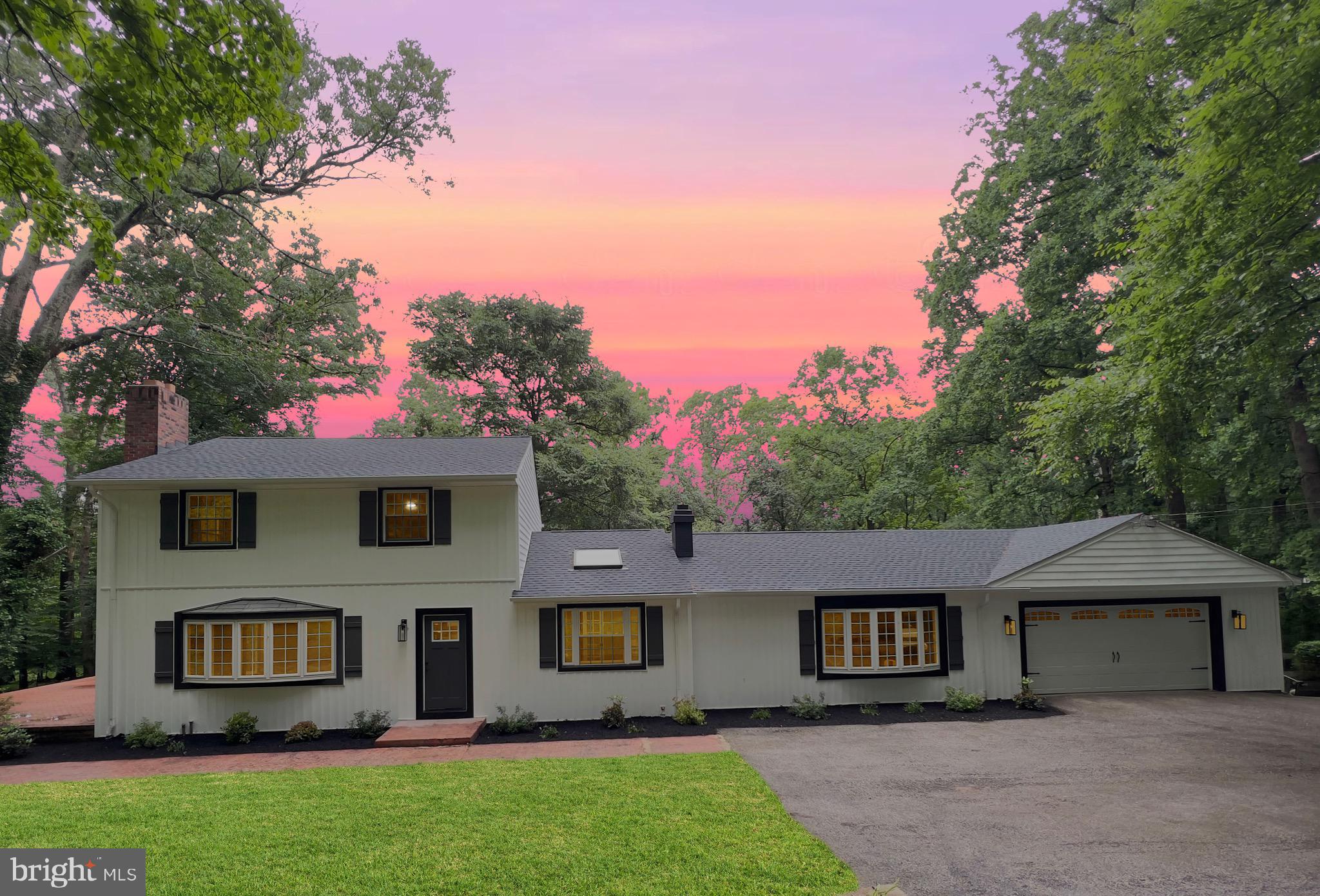 PHOENIX - Residential