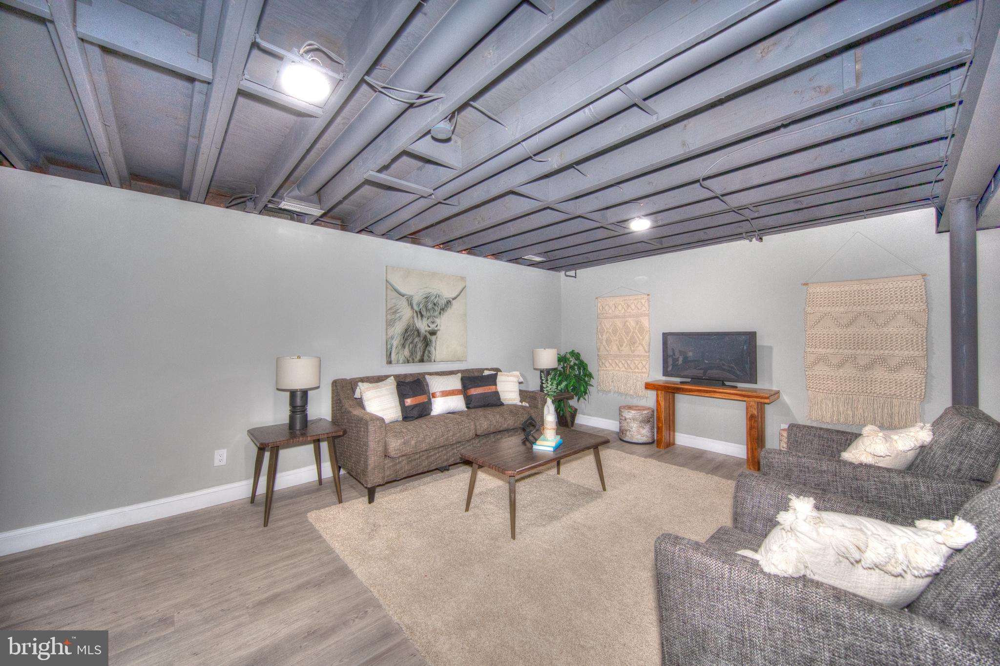 PHOENIX - Residential