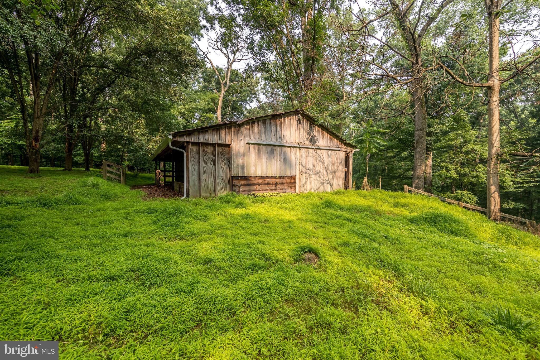 PHOENIX - Residential