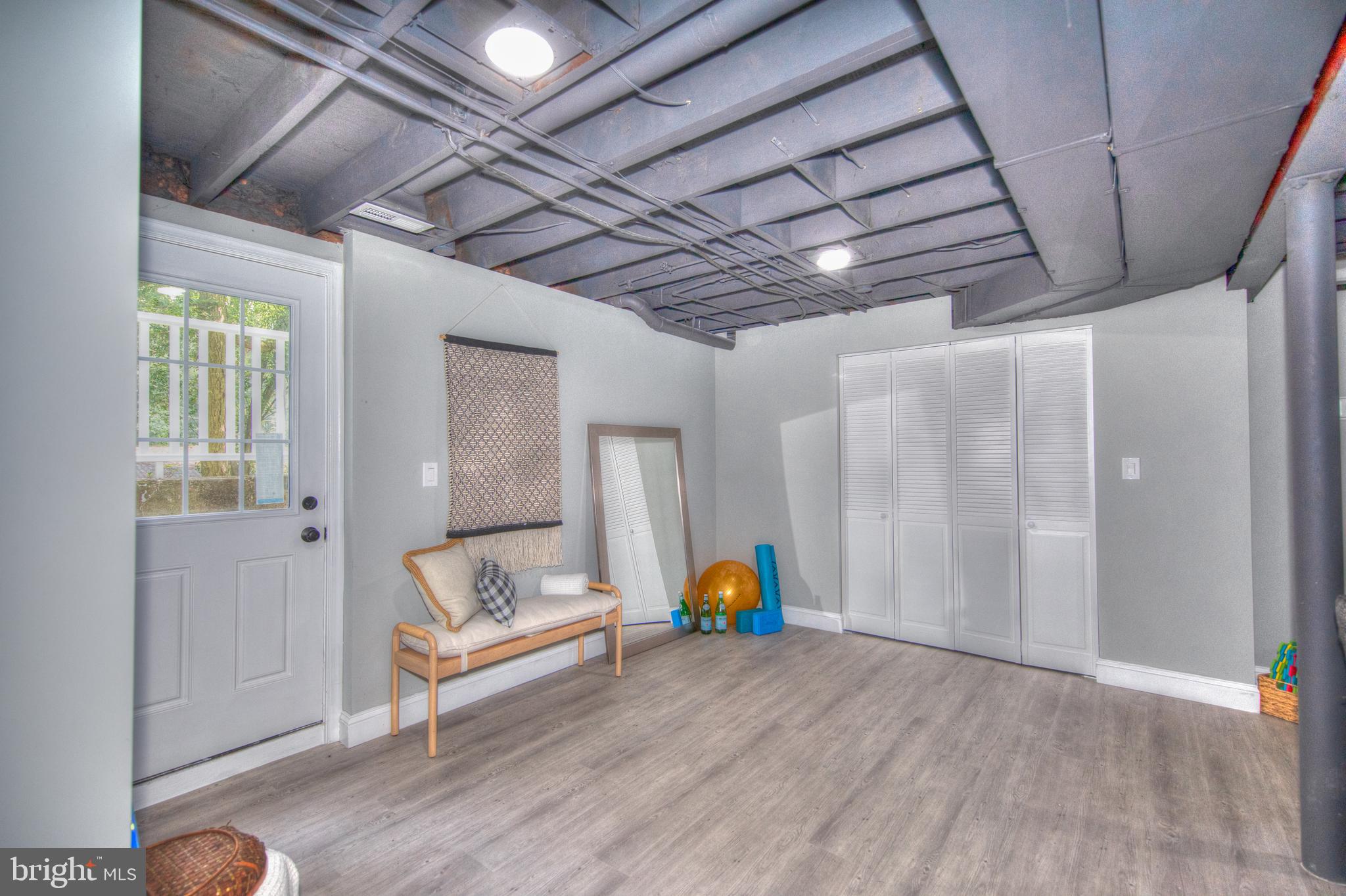 PHOENIX - Residential