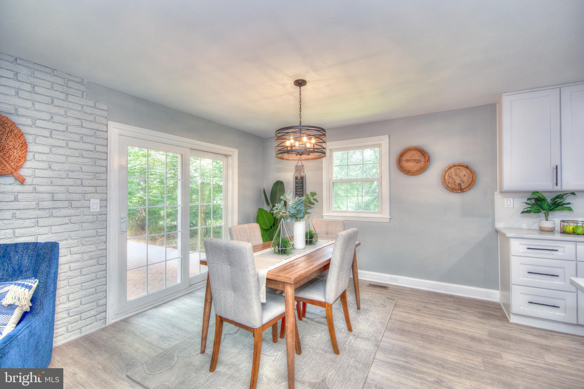 PHOENIX - Residential