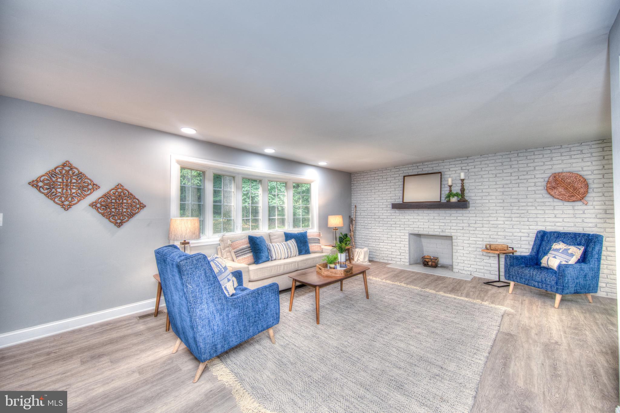 PHOENIX - Residential