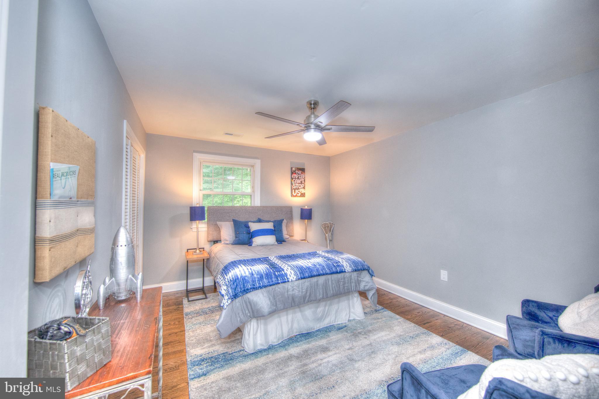 PHOENIX - Residential