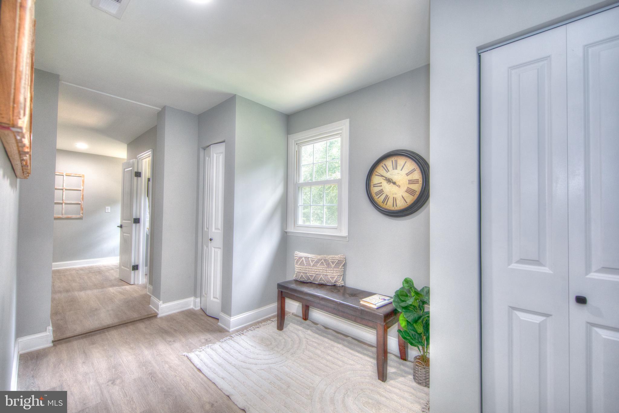 PHOENIX - Residential