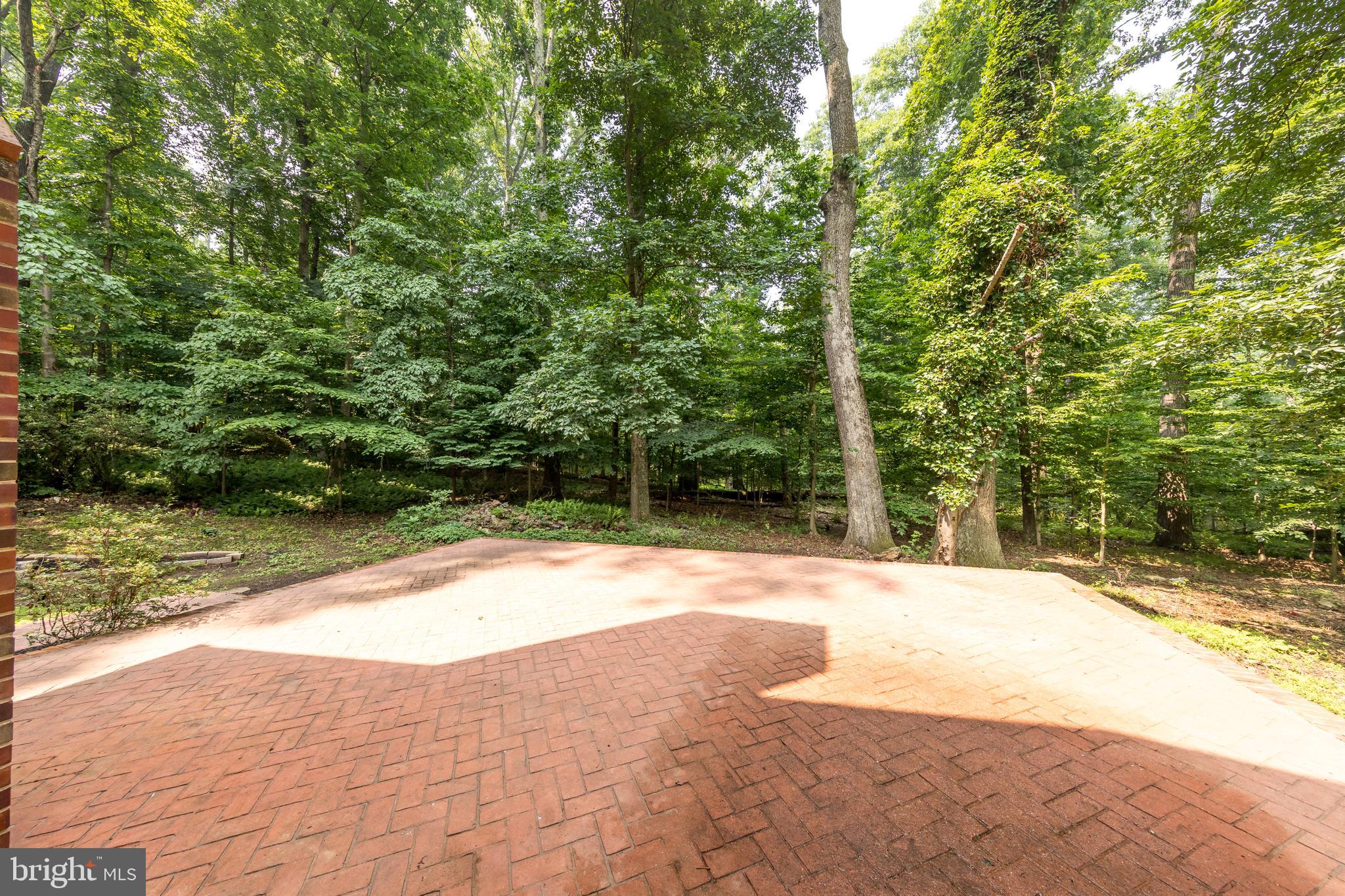 PHOENIX - Residential