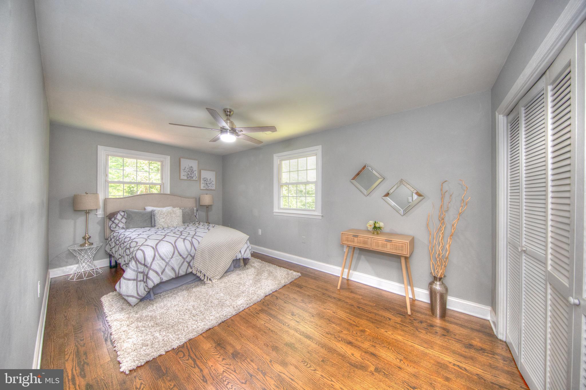 PHOENIX - Residential