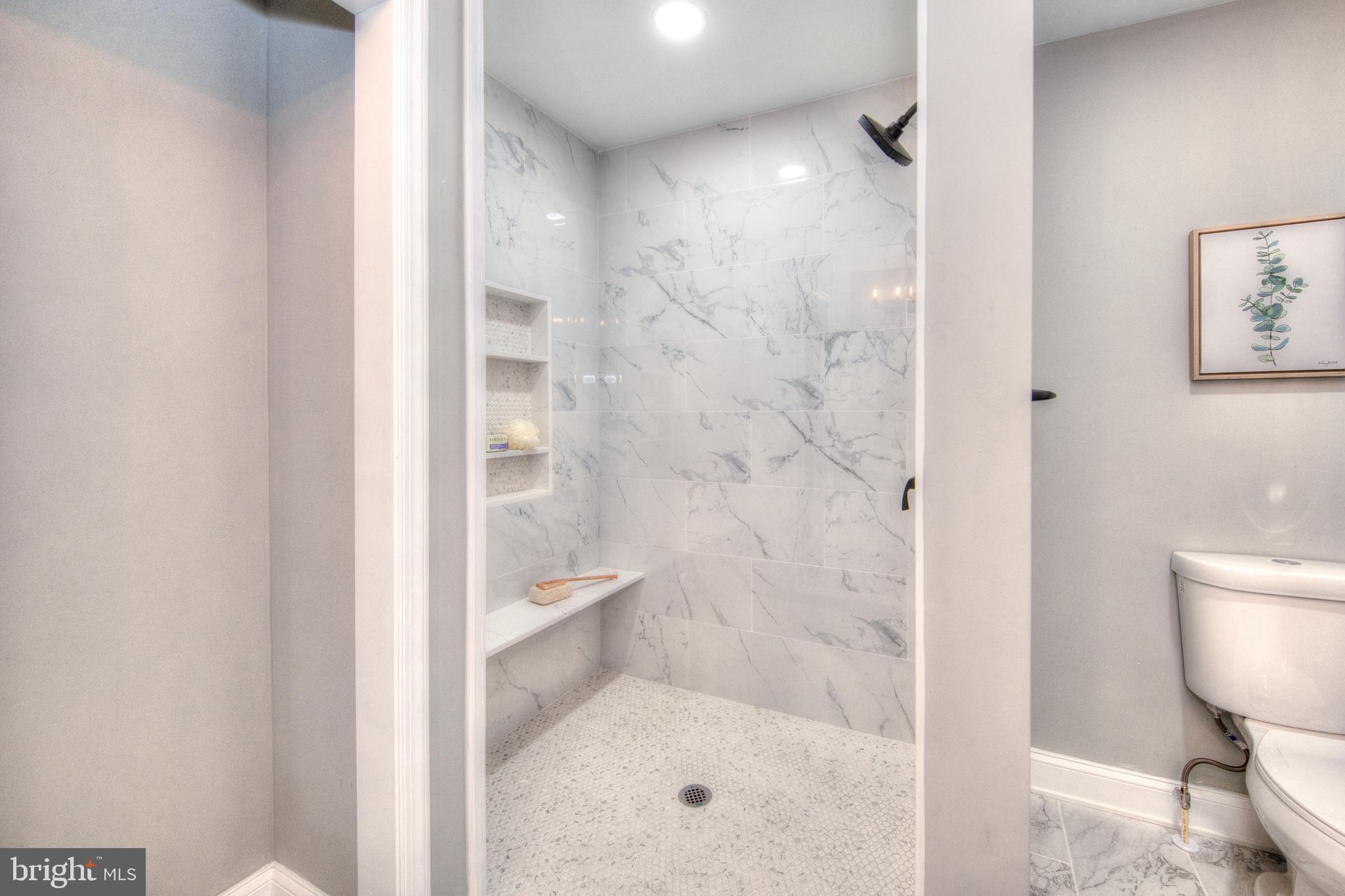 PHOENIX - Residential