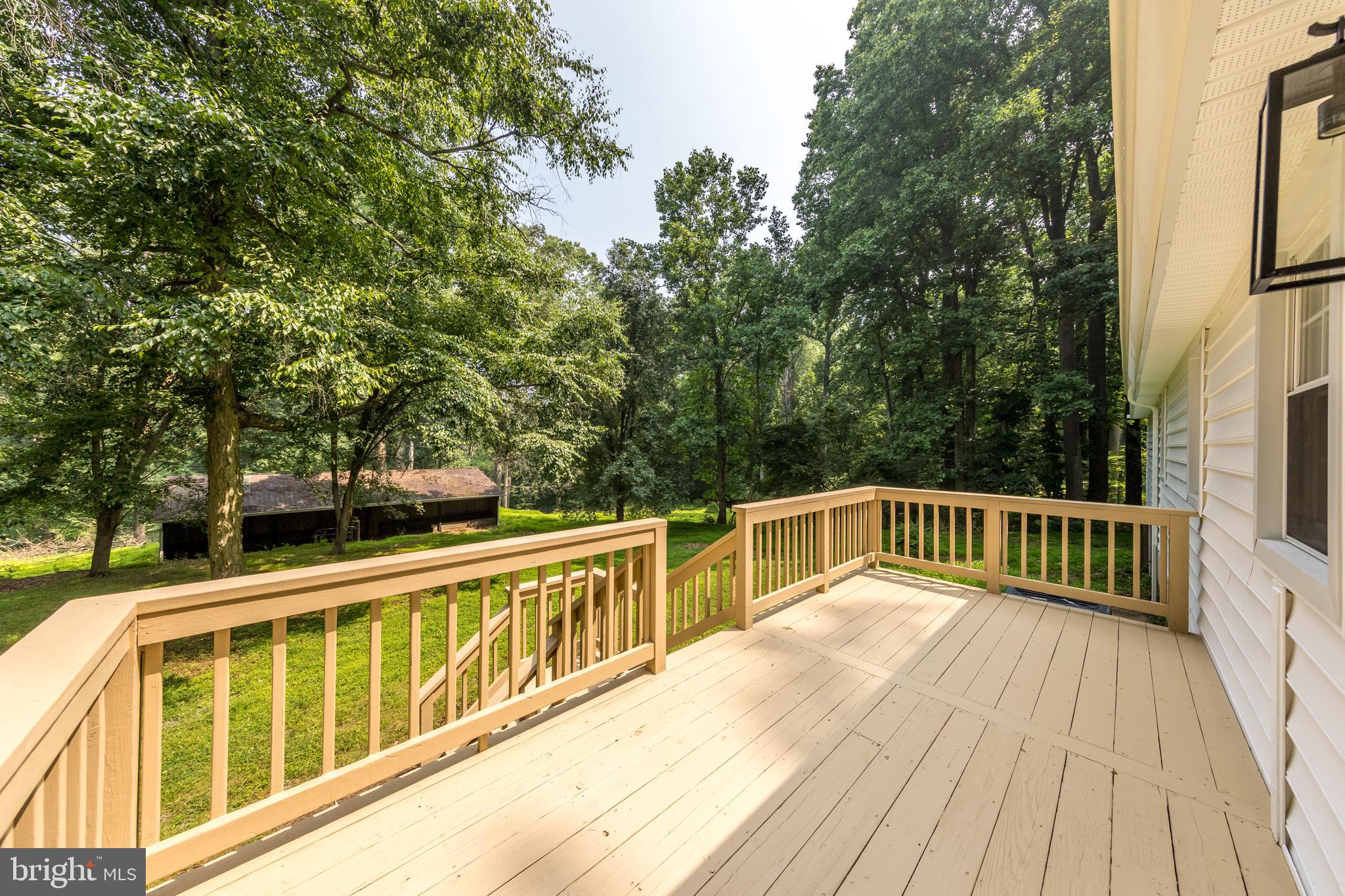 PHOENIX - Residential