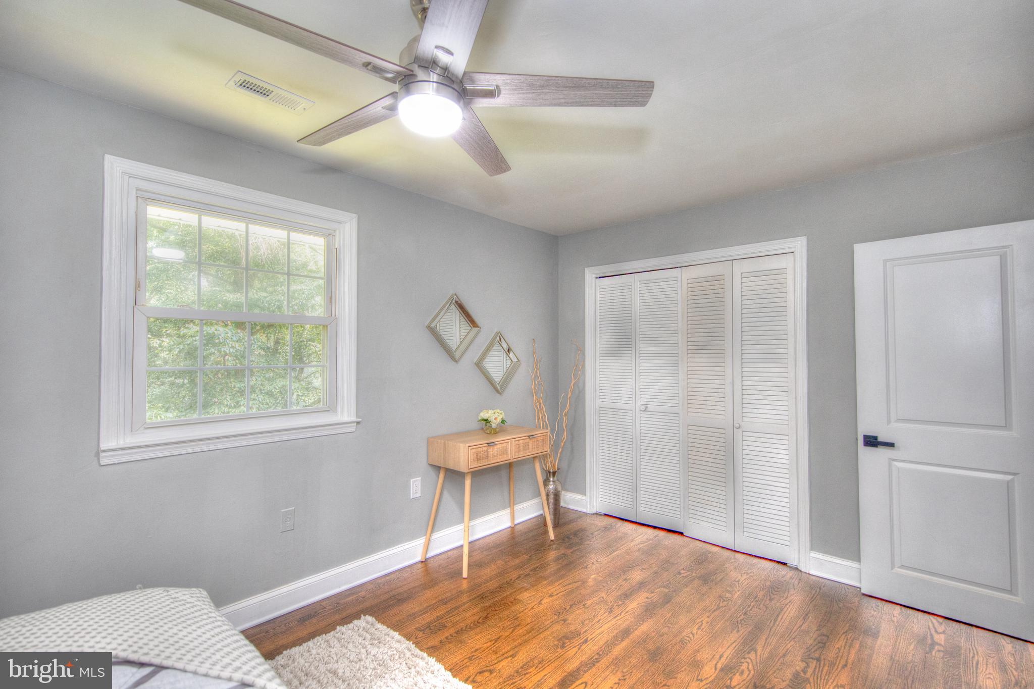 PHOENIX - Residential