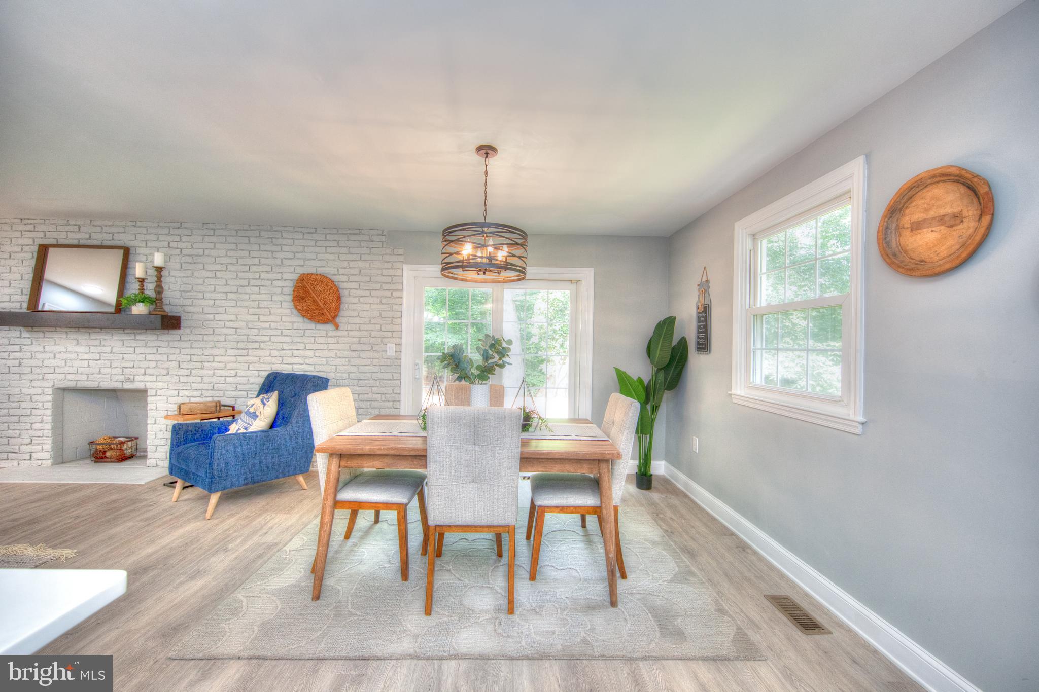 PHOENIX - Residential