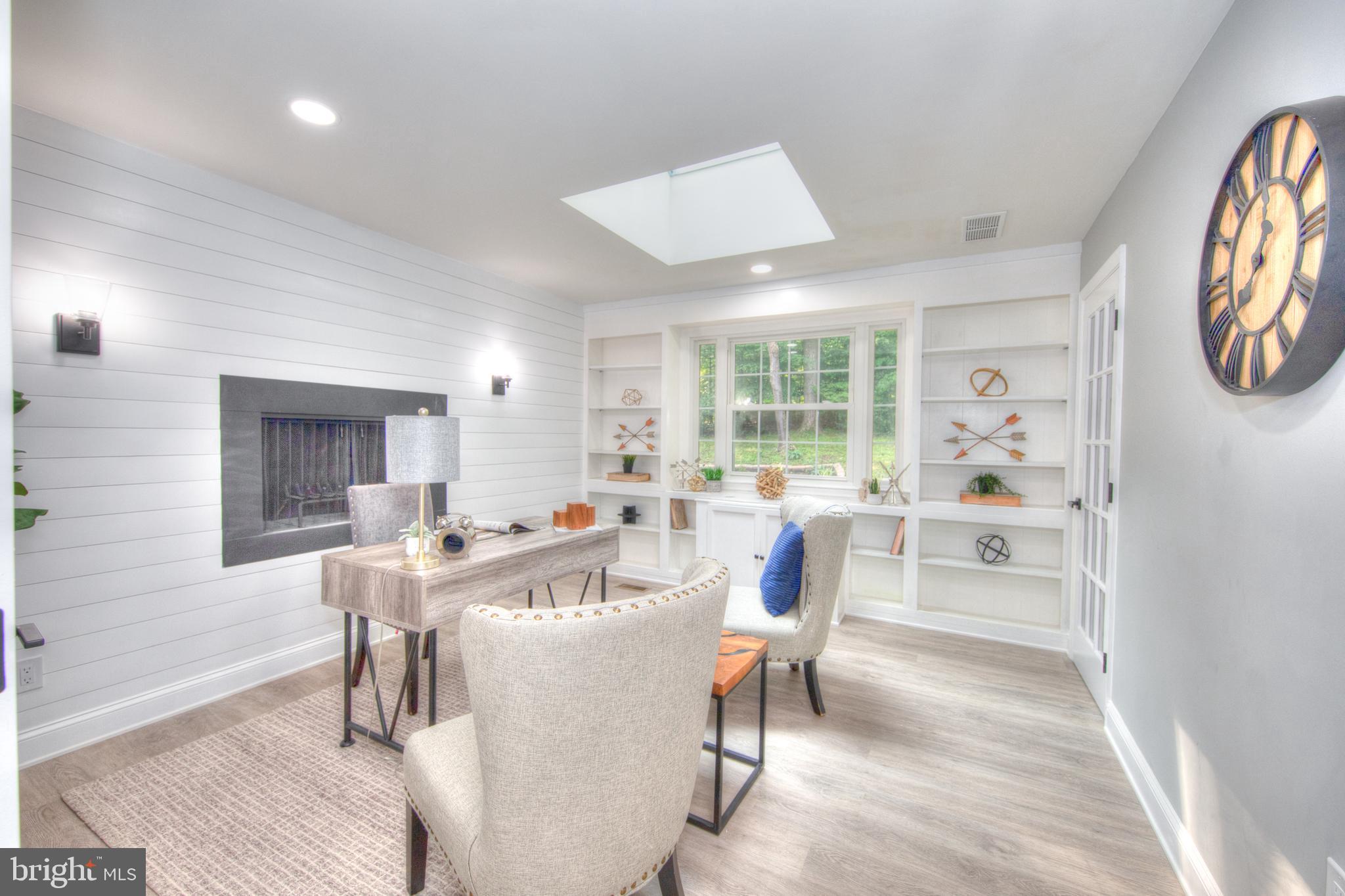 PHOENIX - Residential