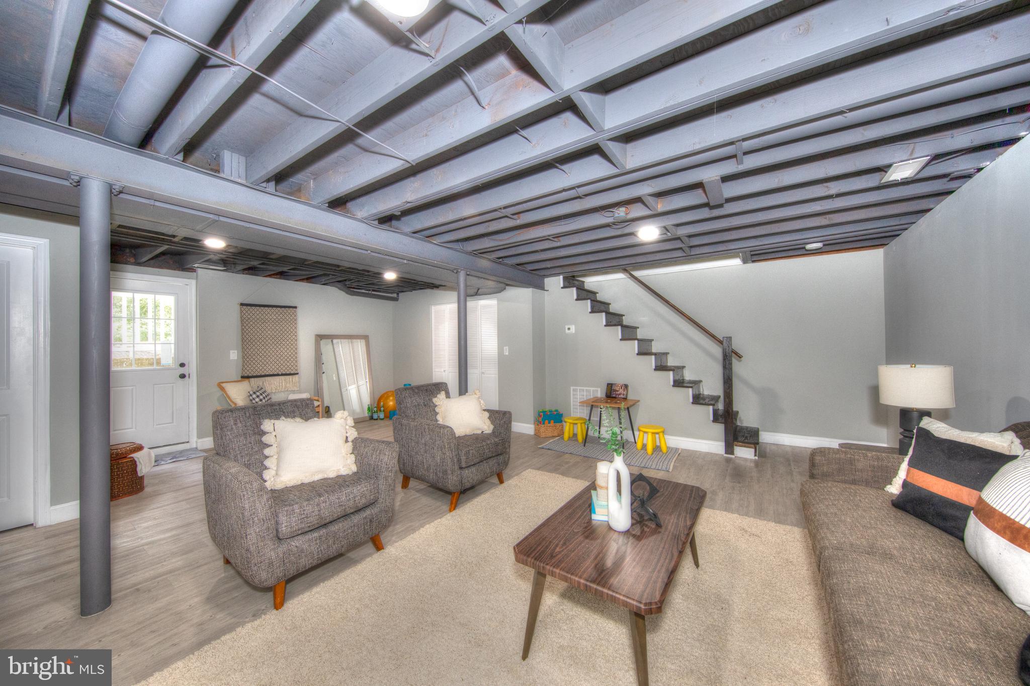 PHOENIX - Residential