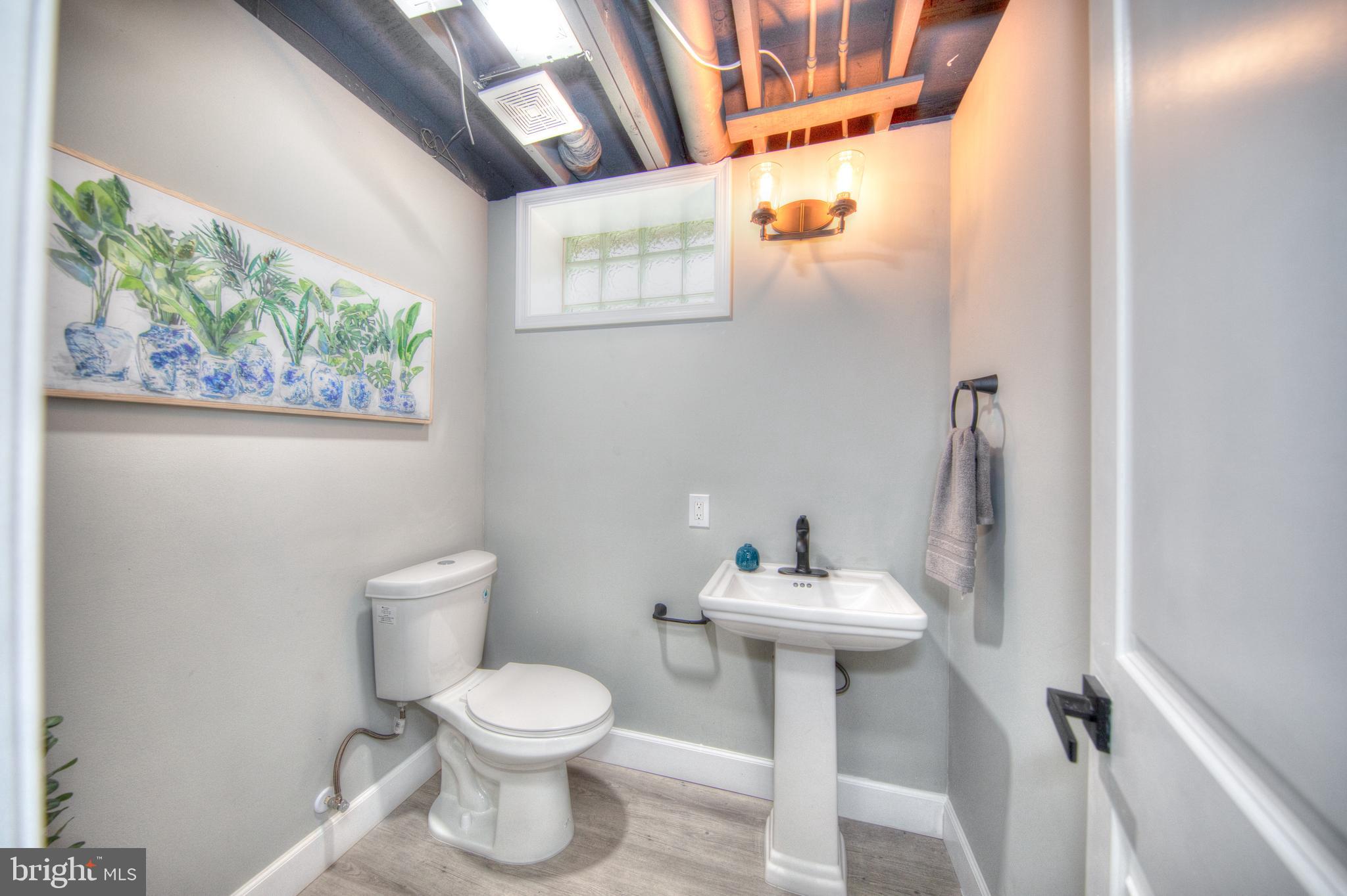 PHOENIX - Residential