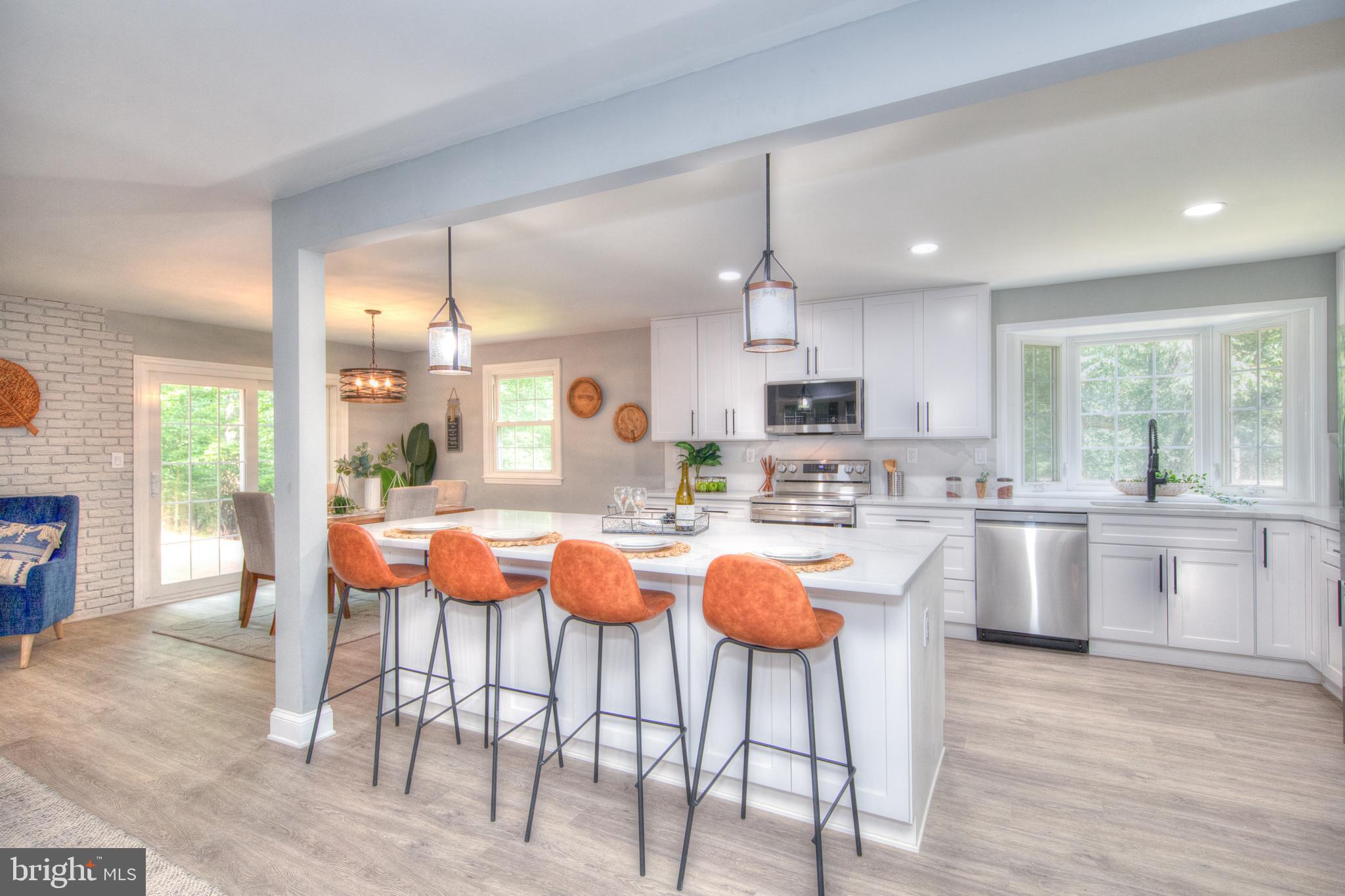 PHOENIX - Residential