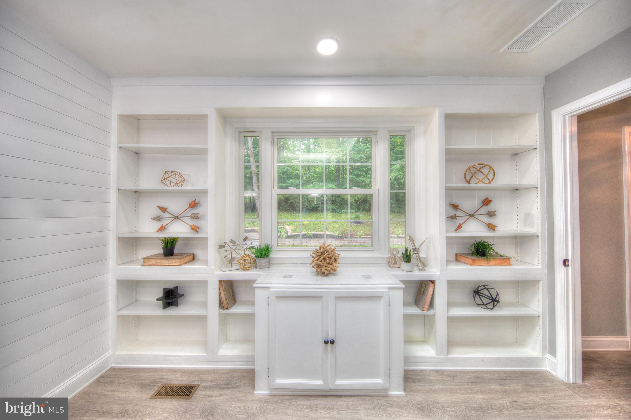 PHOENIX - Residential