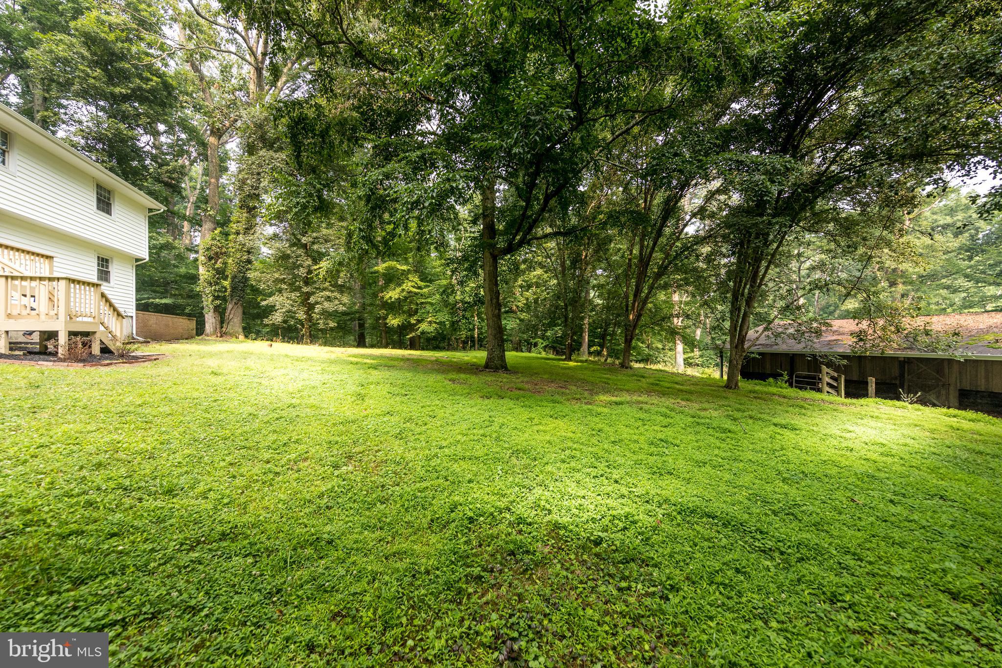 PHOENIX - Residential