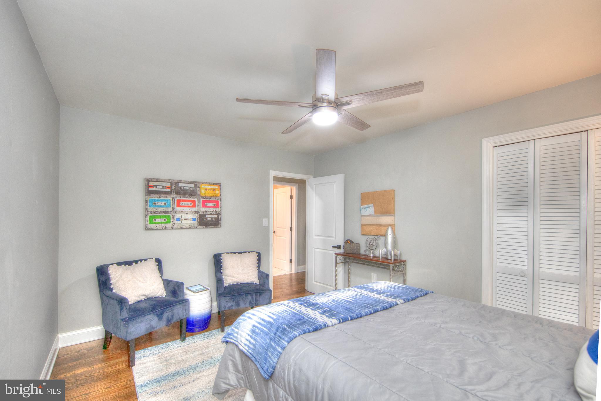 PHOENIX - Residential