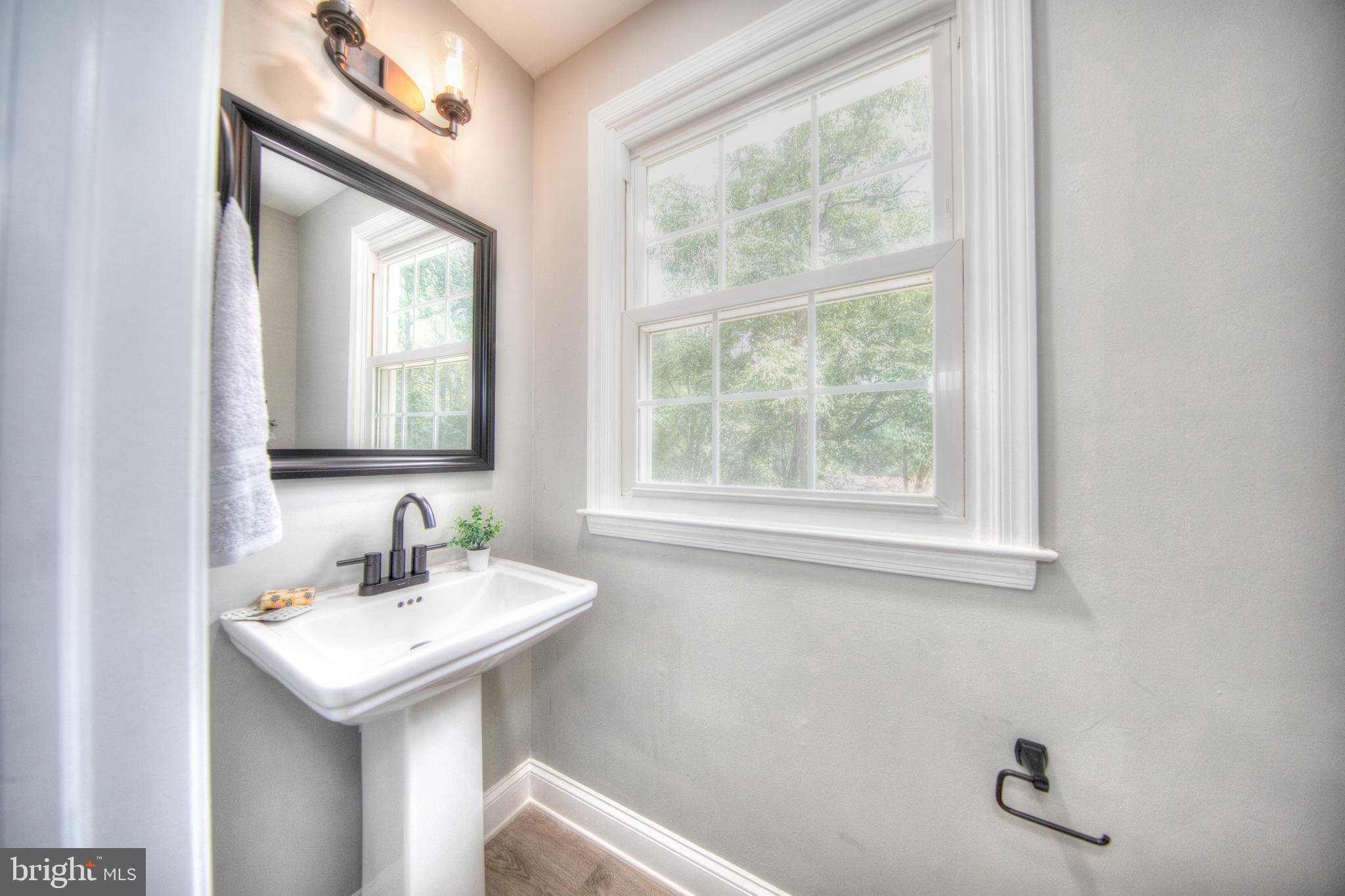 PHOENIX - Residential