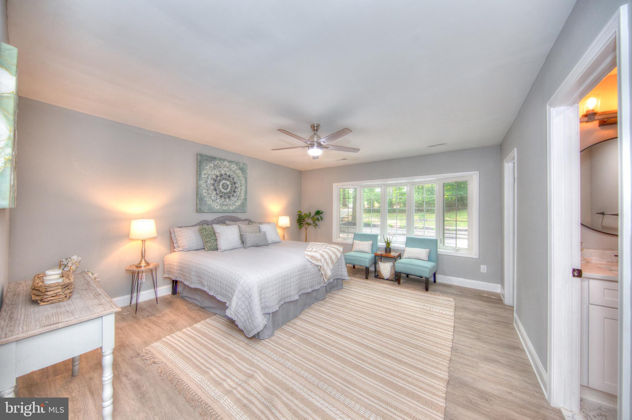 PHOENIX - Residential