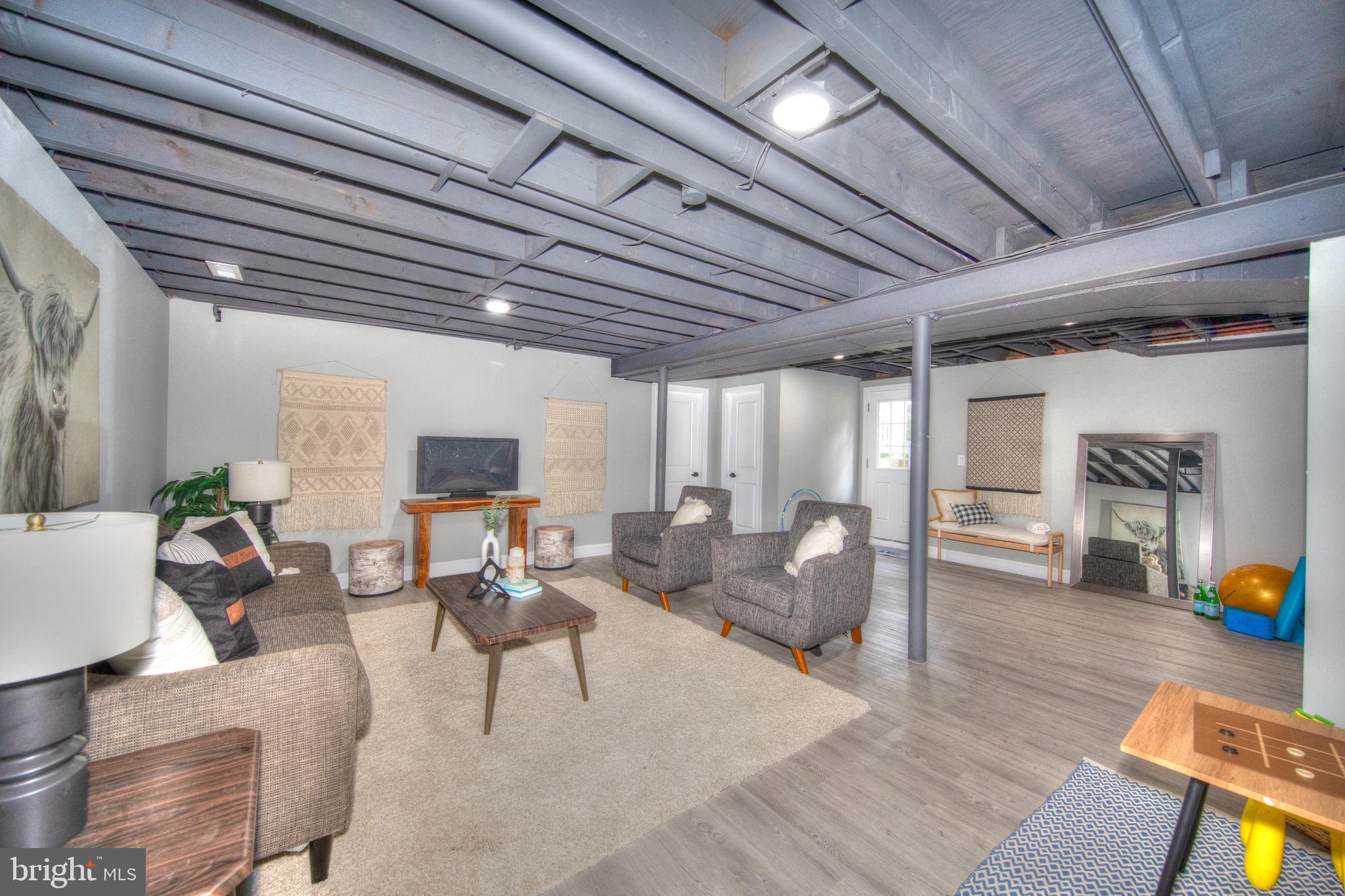 PHOENIX - Residential