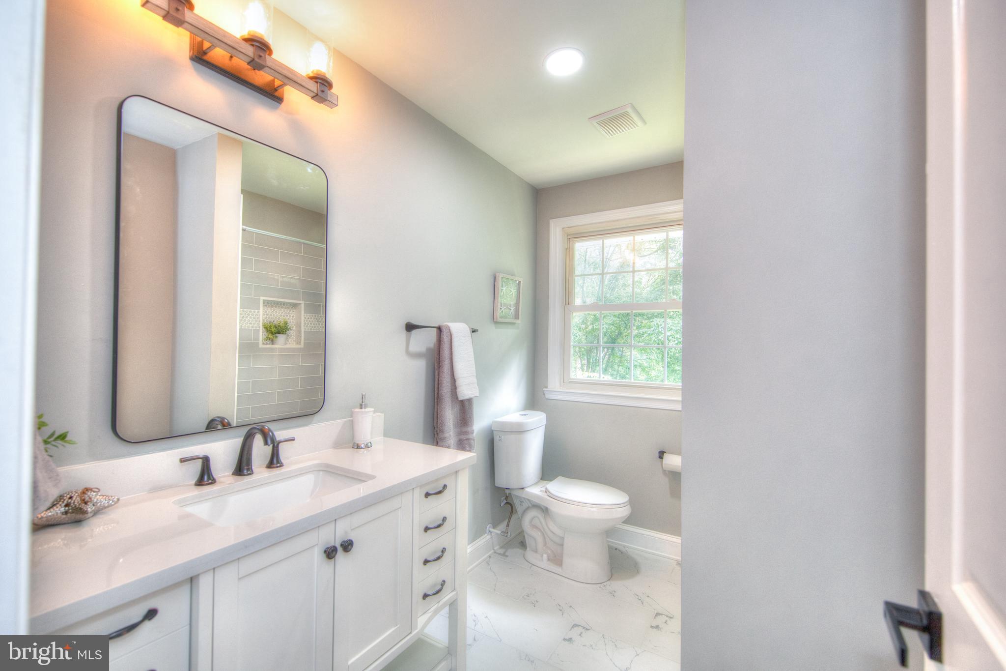 PHOENIX - Residential