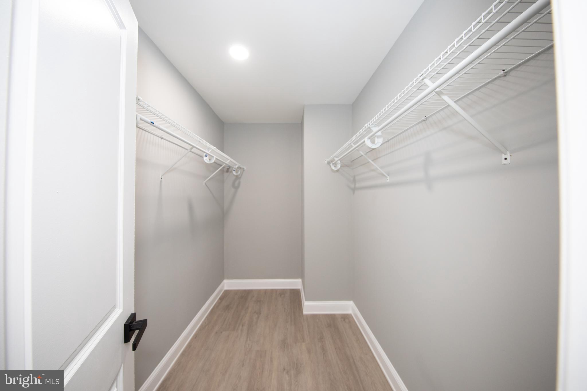 PHOENIX - Residential