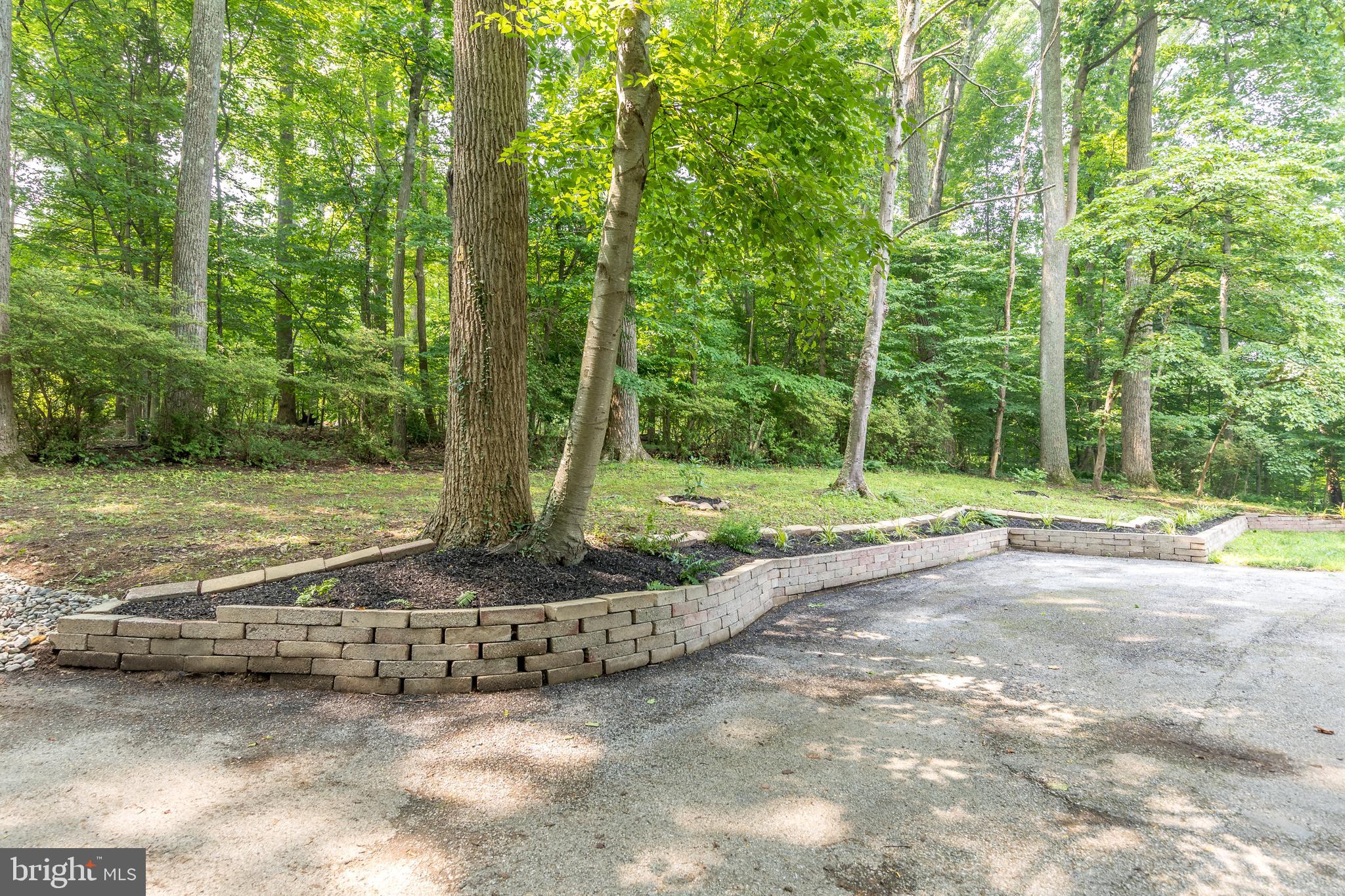 PHOENIX - Residential