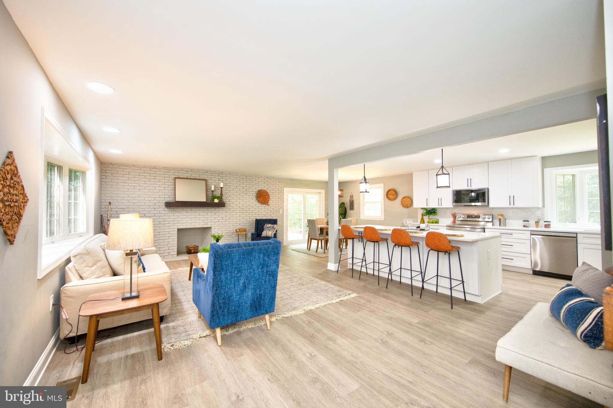 PHOENIX - Residential