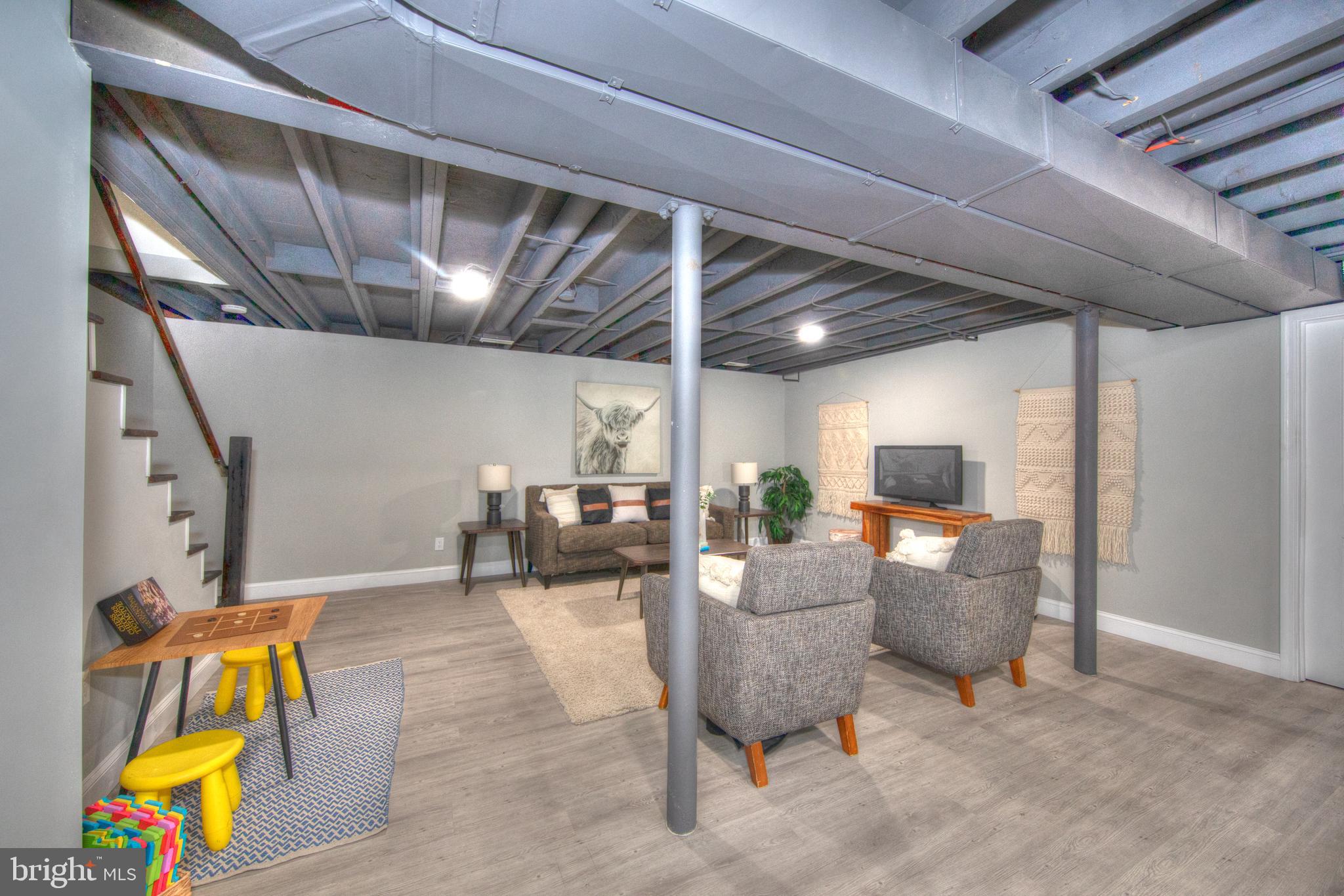 PHOENIX - Residential