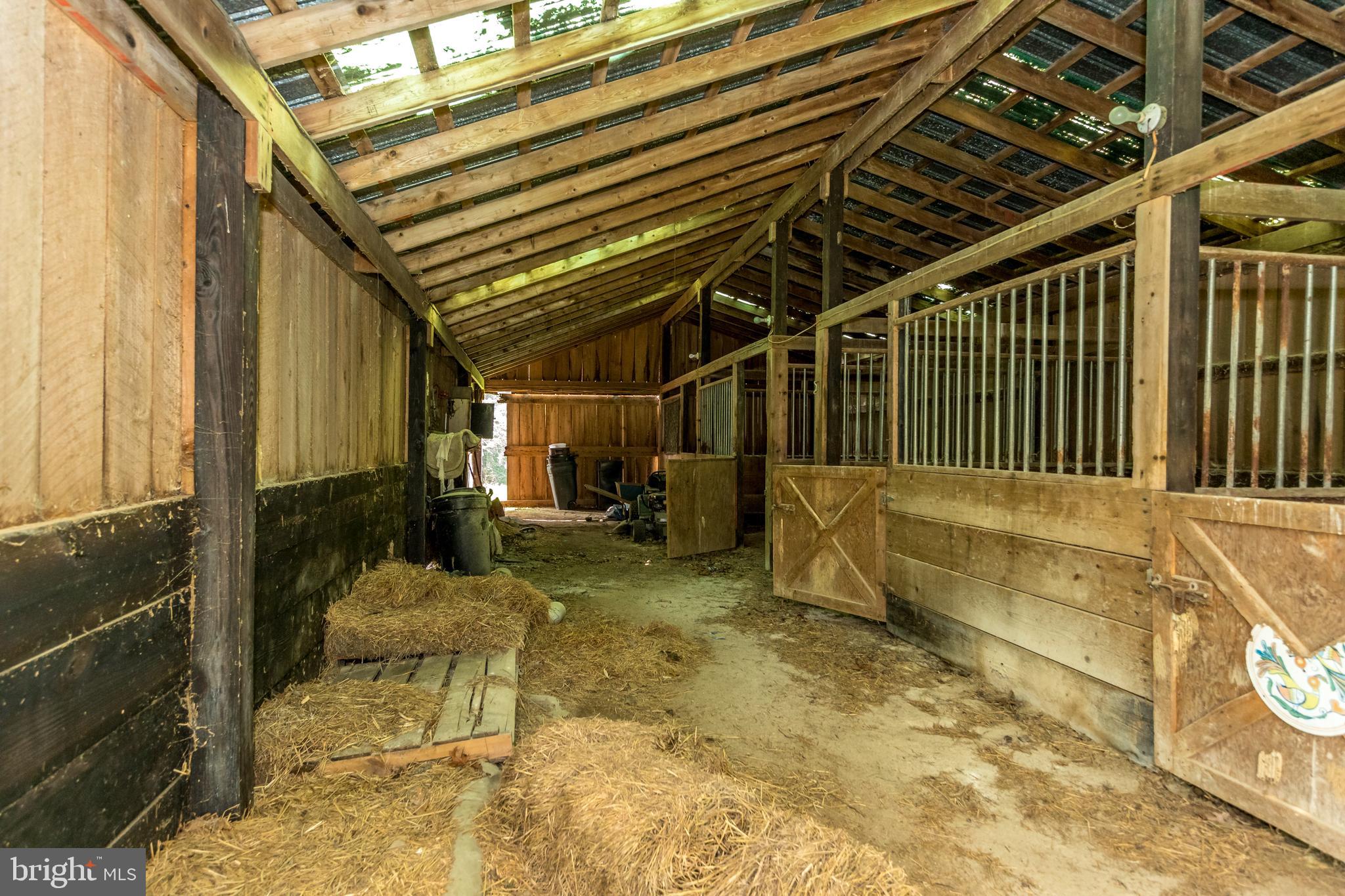 PHOENIX - Residential