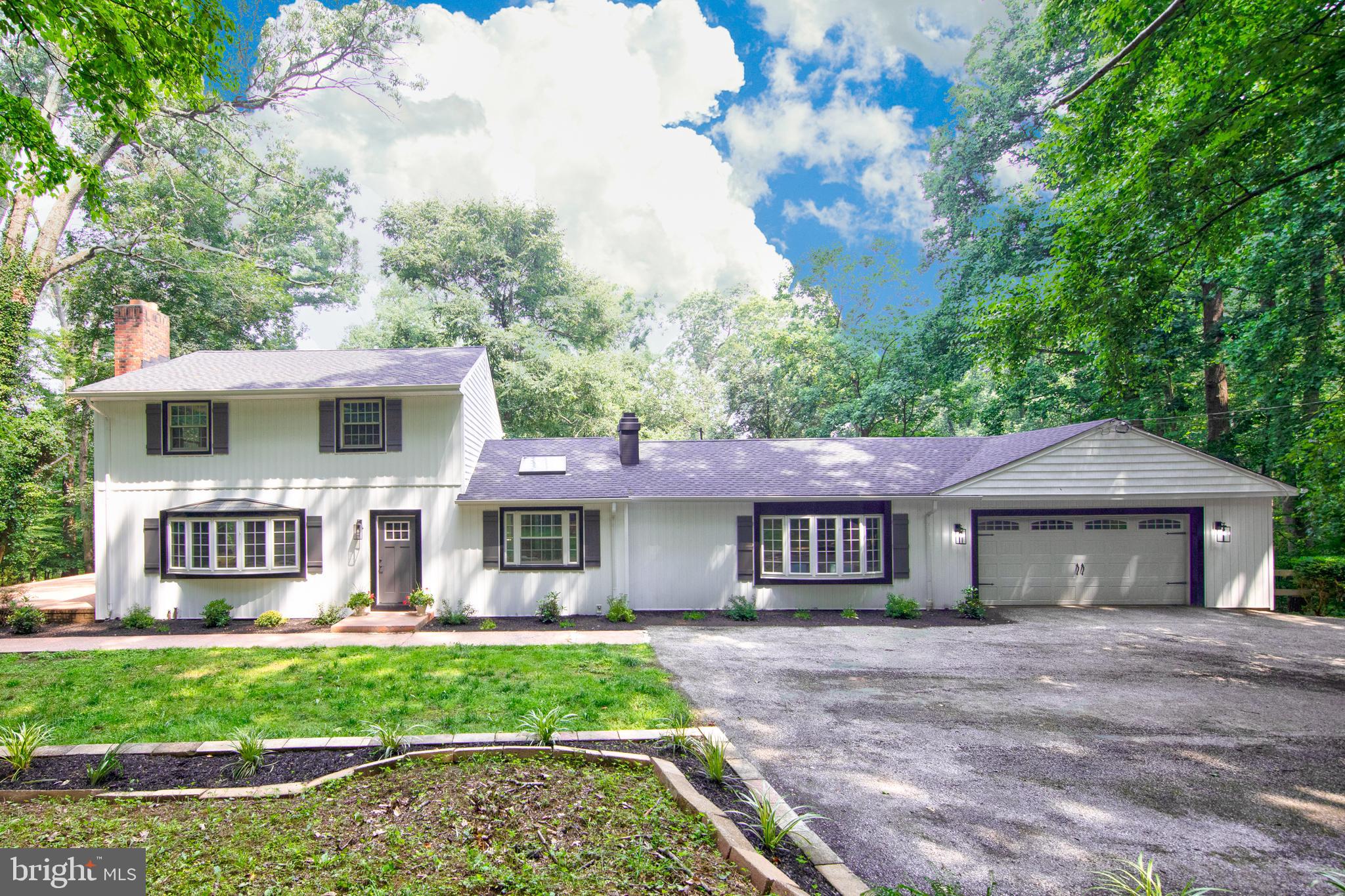 PHOENIX - Residential