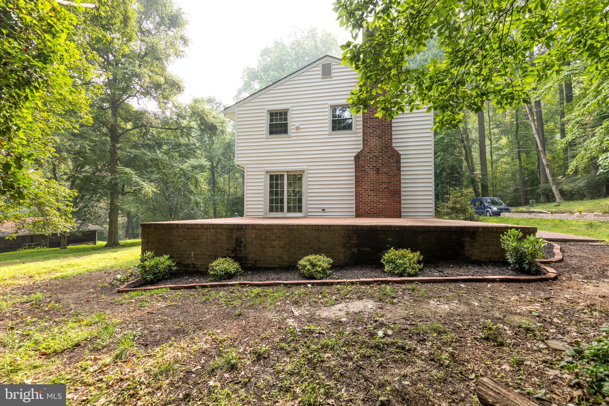 PHOENIX - Residential