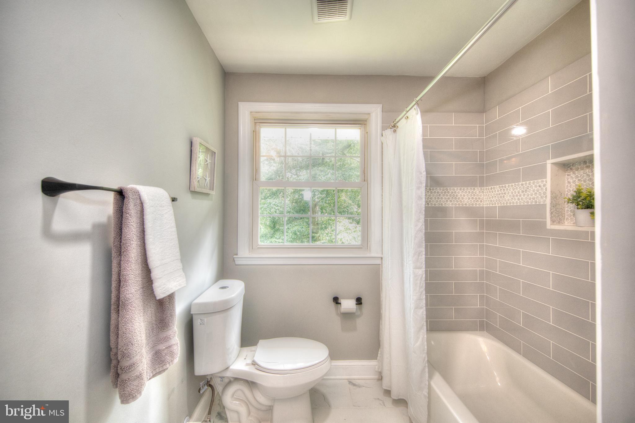 PHOENIX - Residential